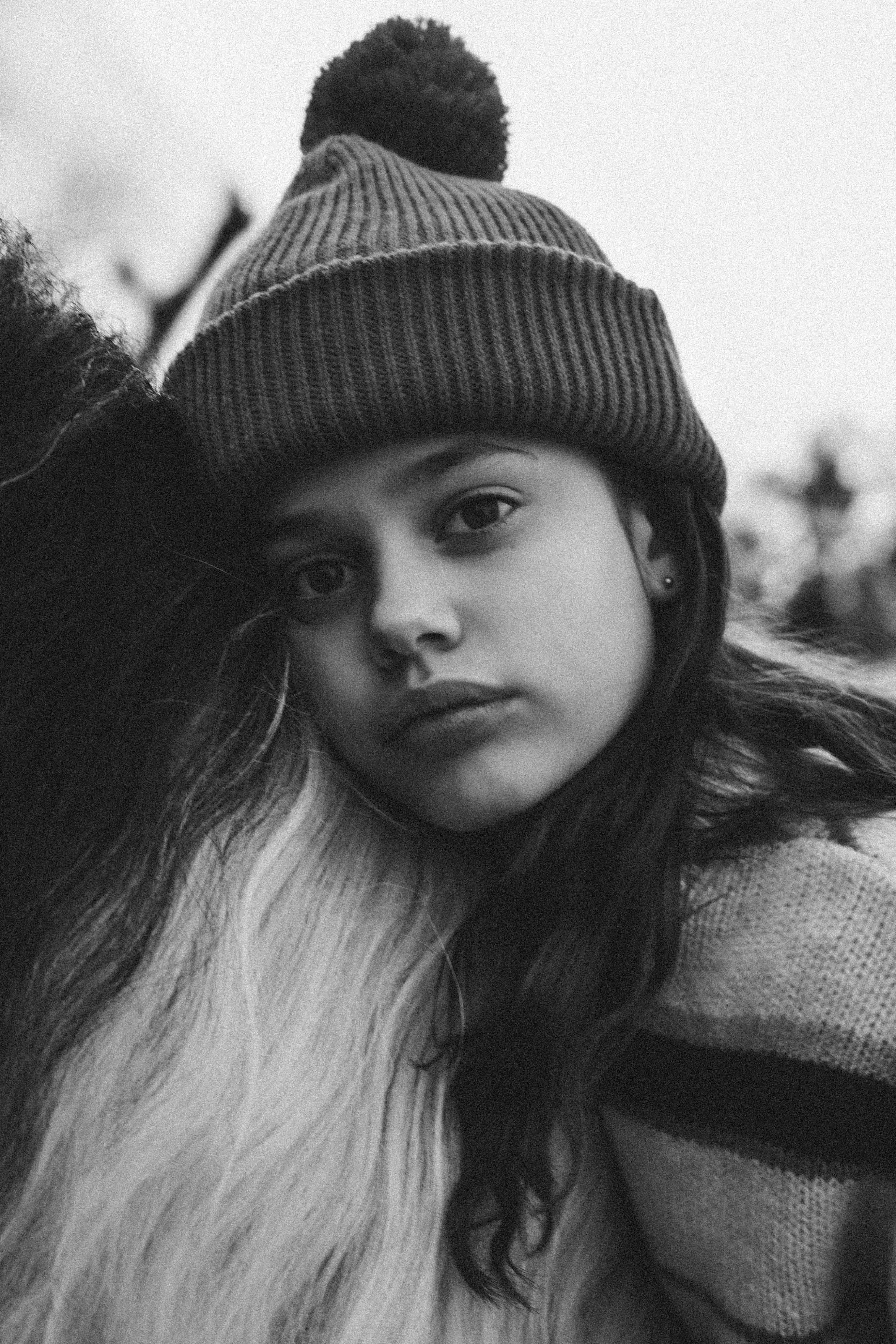 Philou Sancha  portfolio picture #022