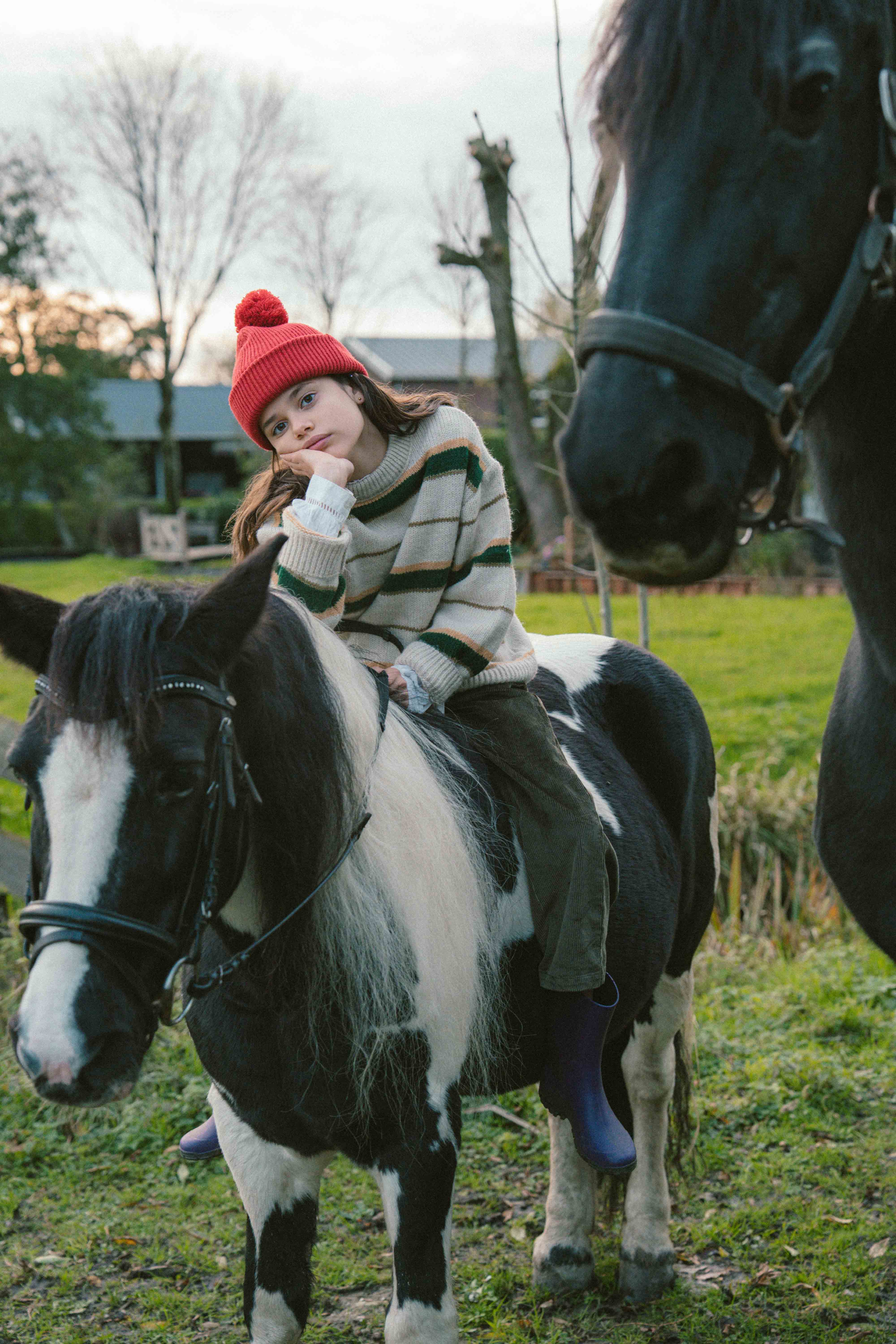 Philou Sancha  portfolio picture #015