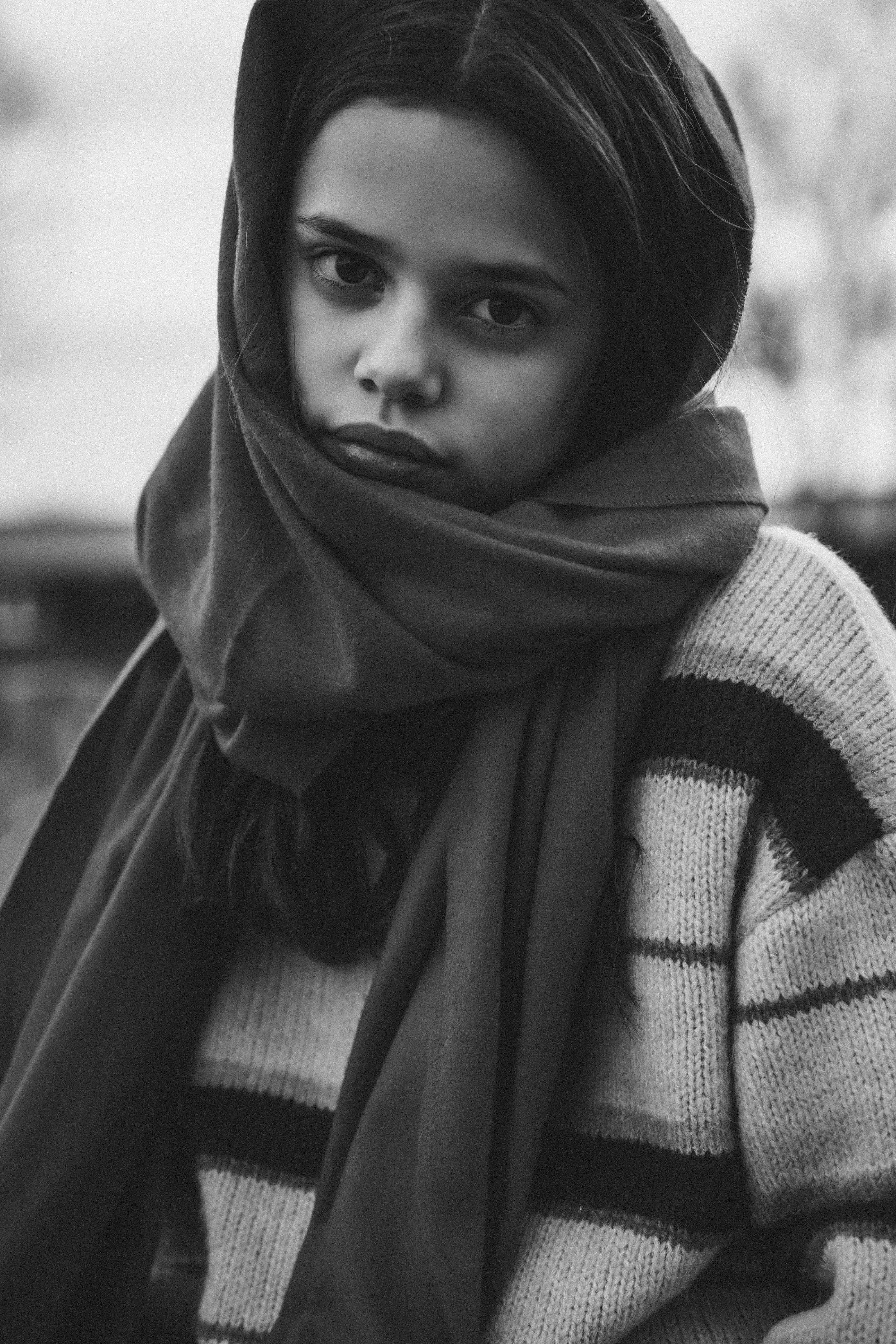 Philou Sancha  portfolio picture #005