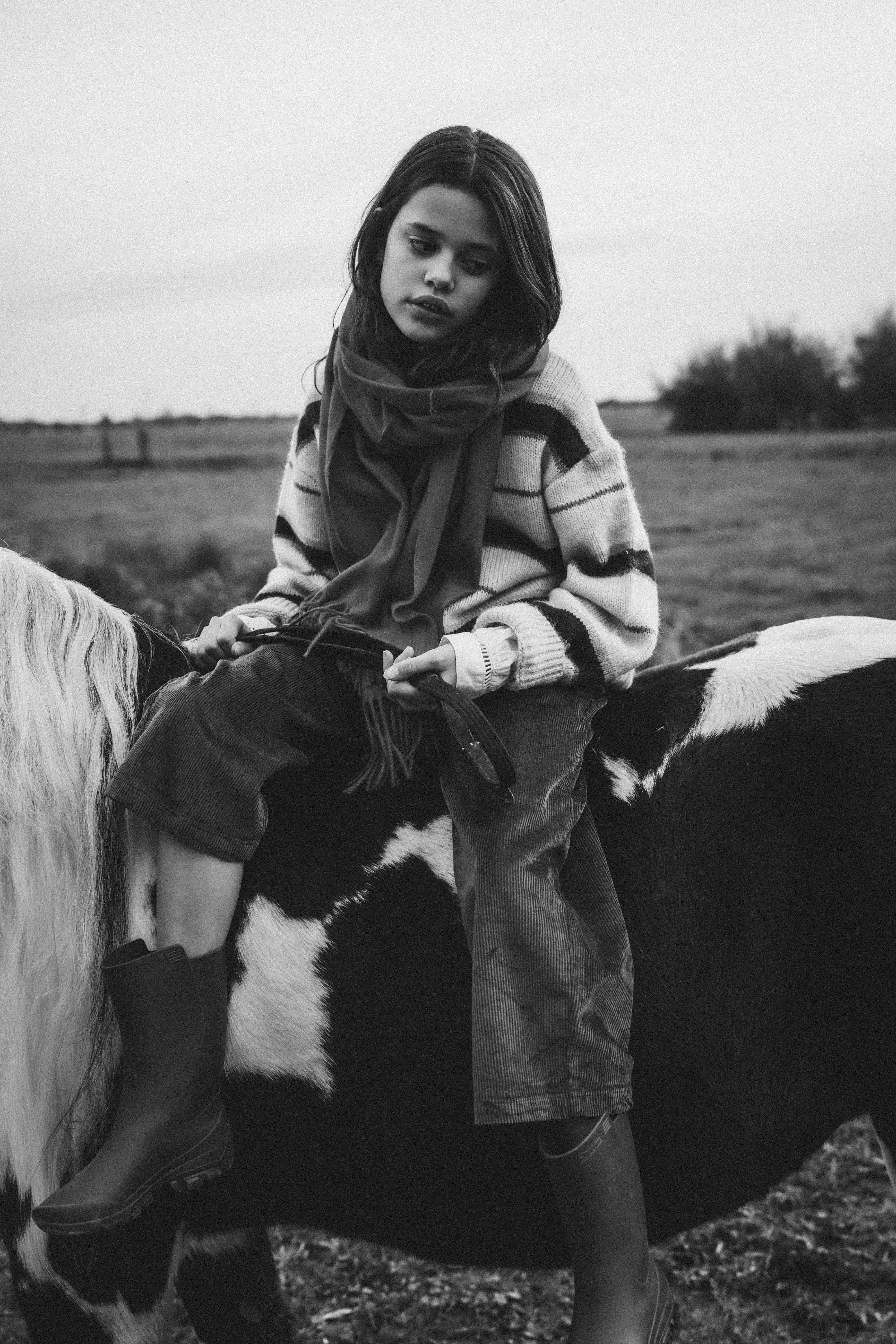 Philou Sancha  portfolio picture #001