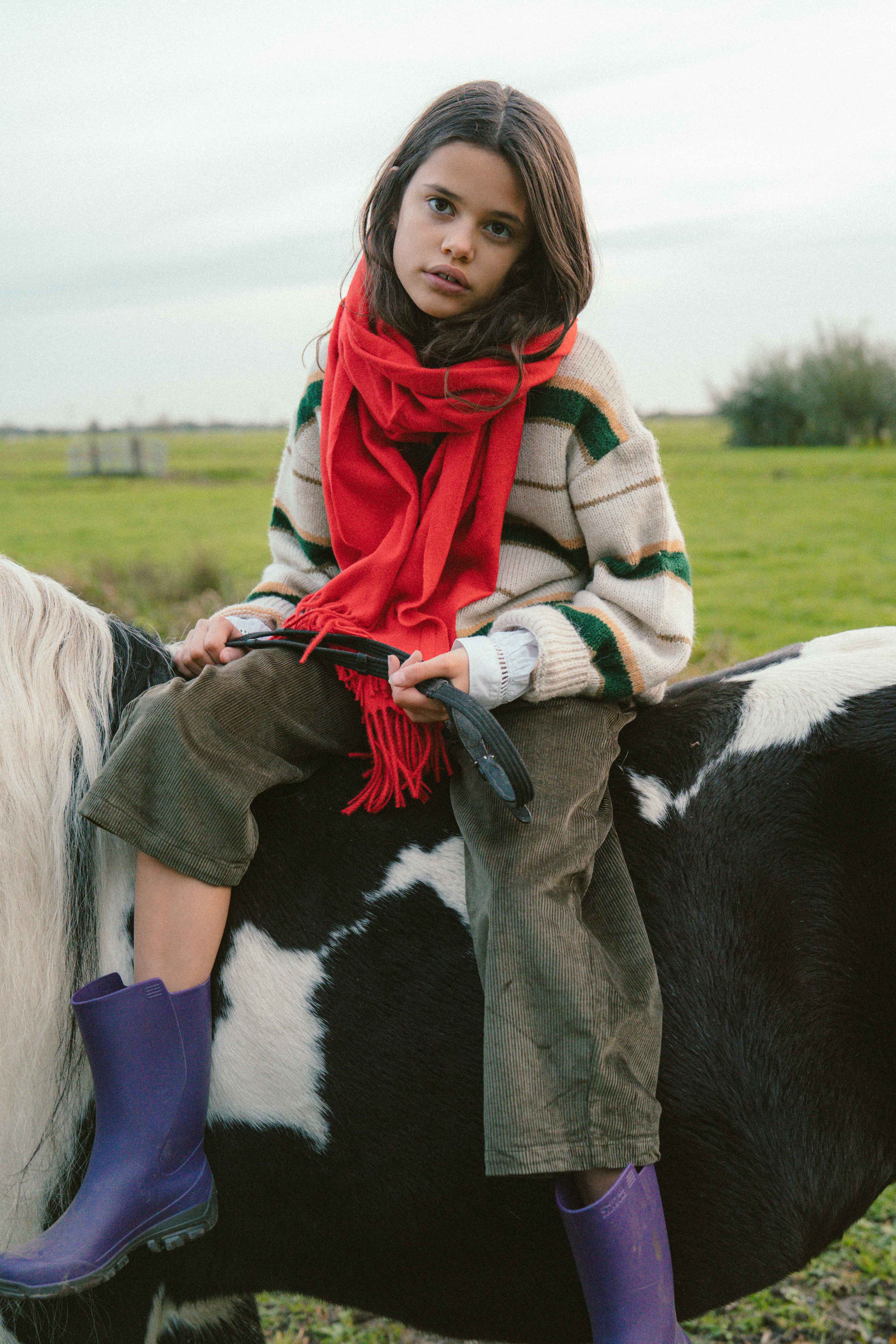 Philou Sancha  portfolio picture #004