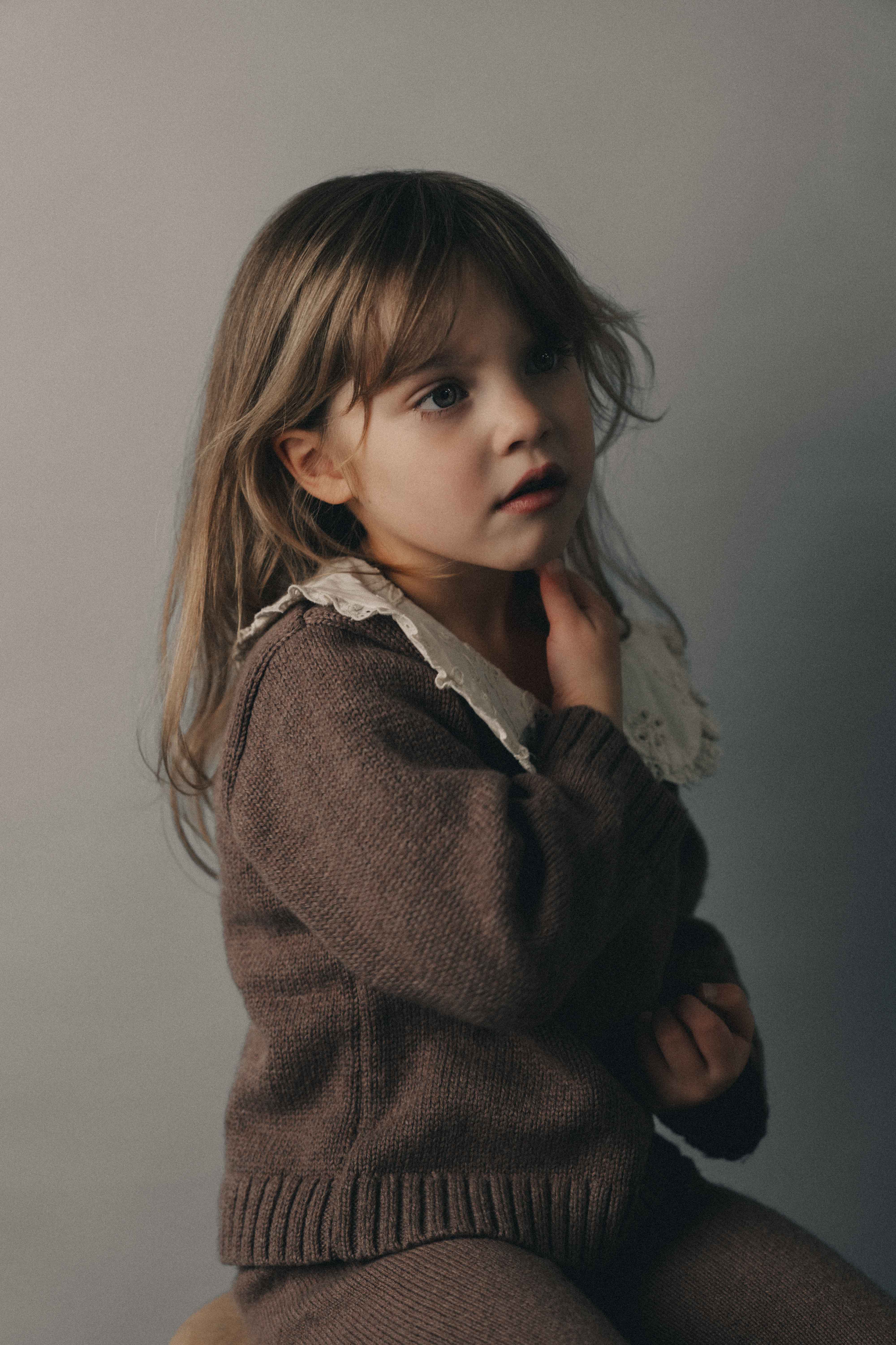 Luisa Madrugo portfolio picture #016