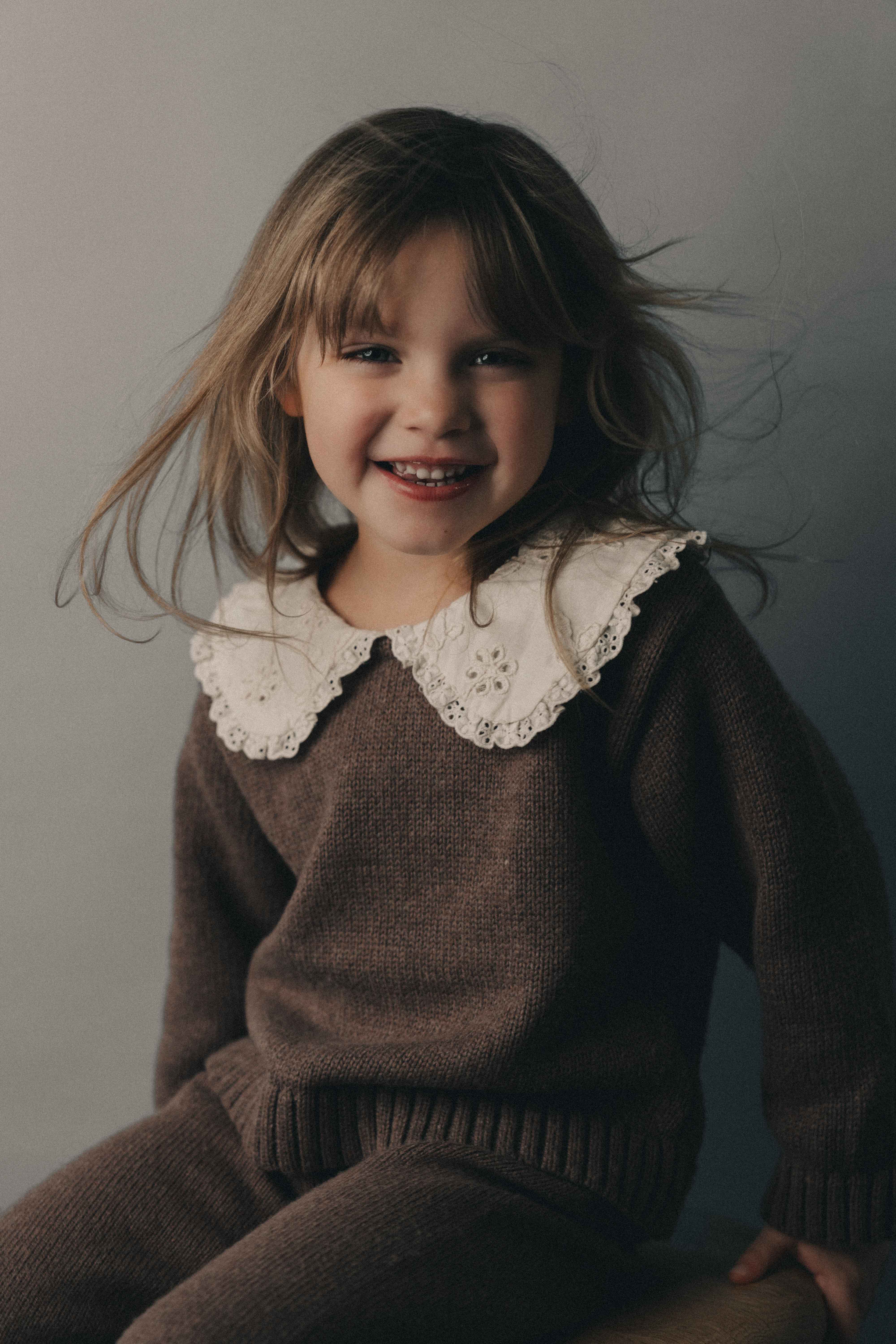 Luisa Madrugo portfolio picture #003