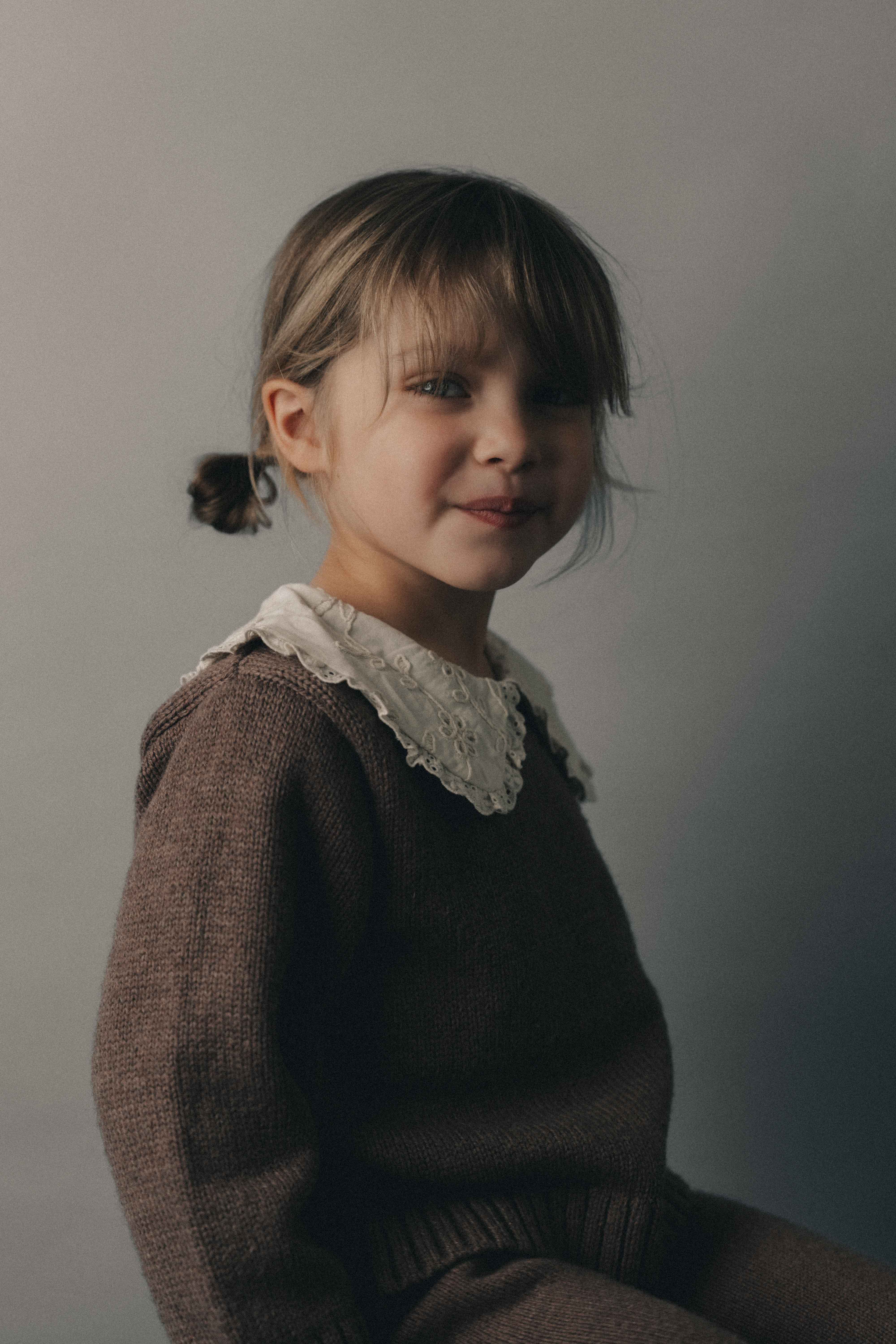 Luisa Madrugo portfolio picture #008