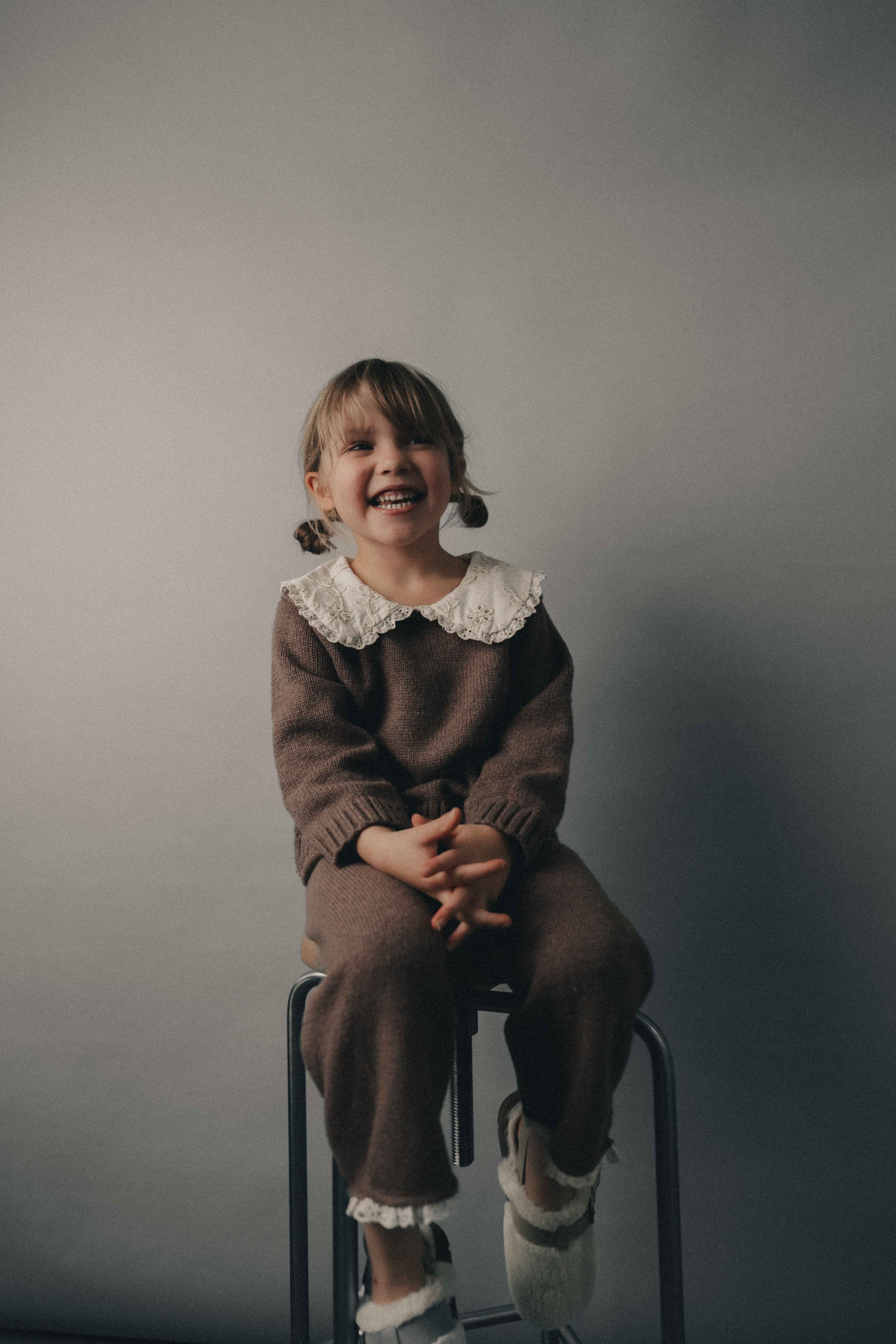 Luisa Madrugo portfolio picture #007