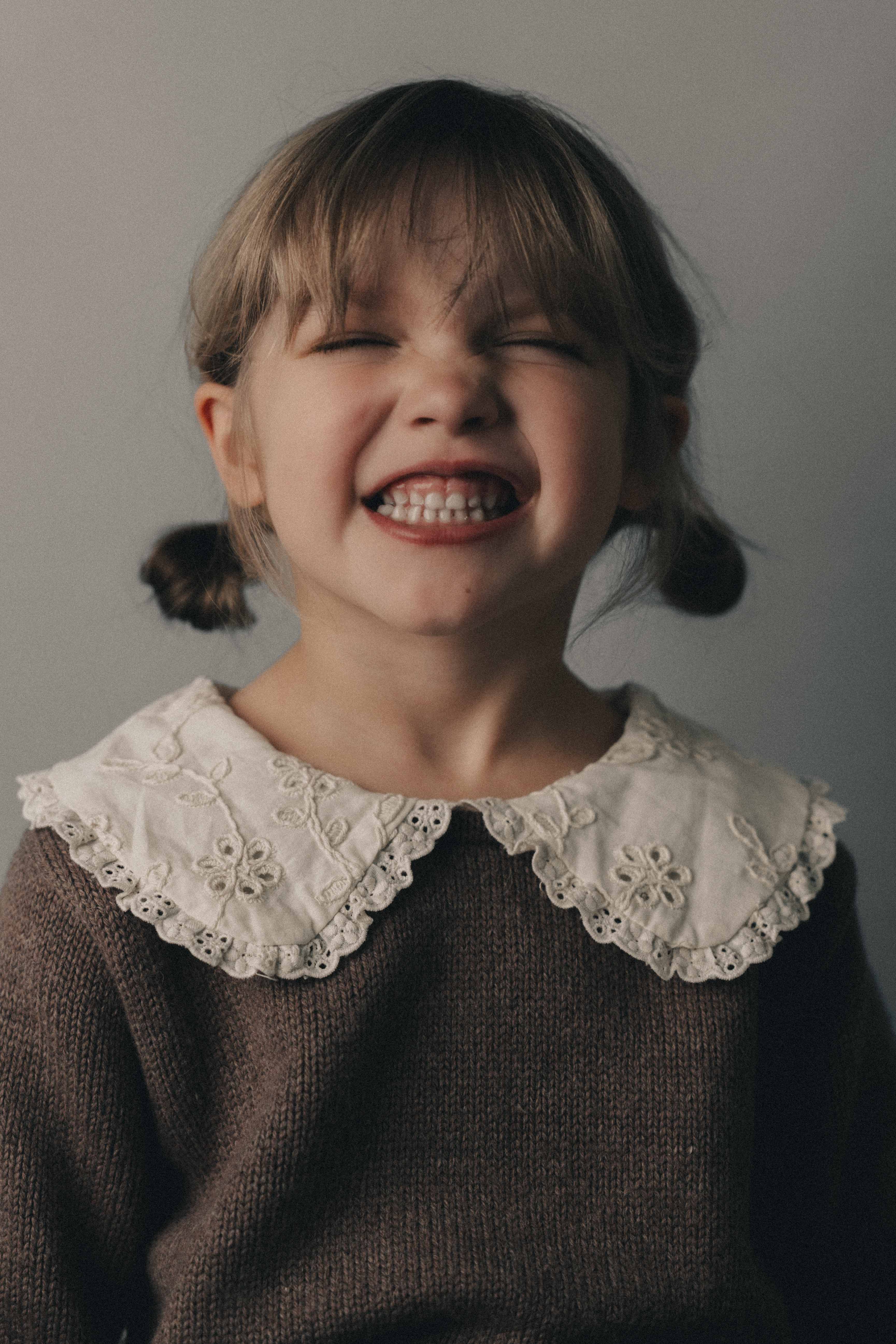 Luisa Madrugo portfolio picture #002