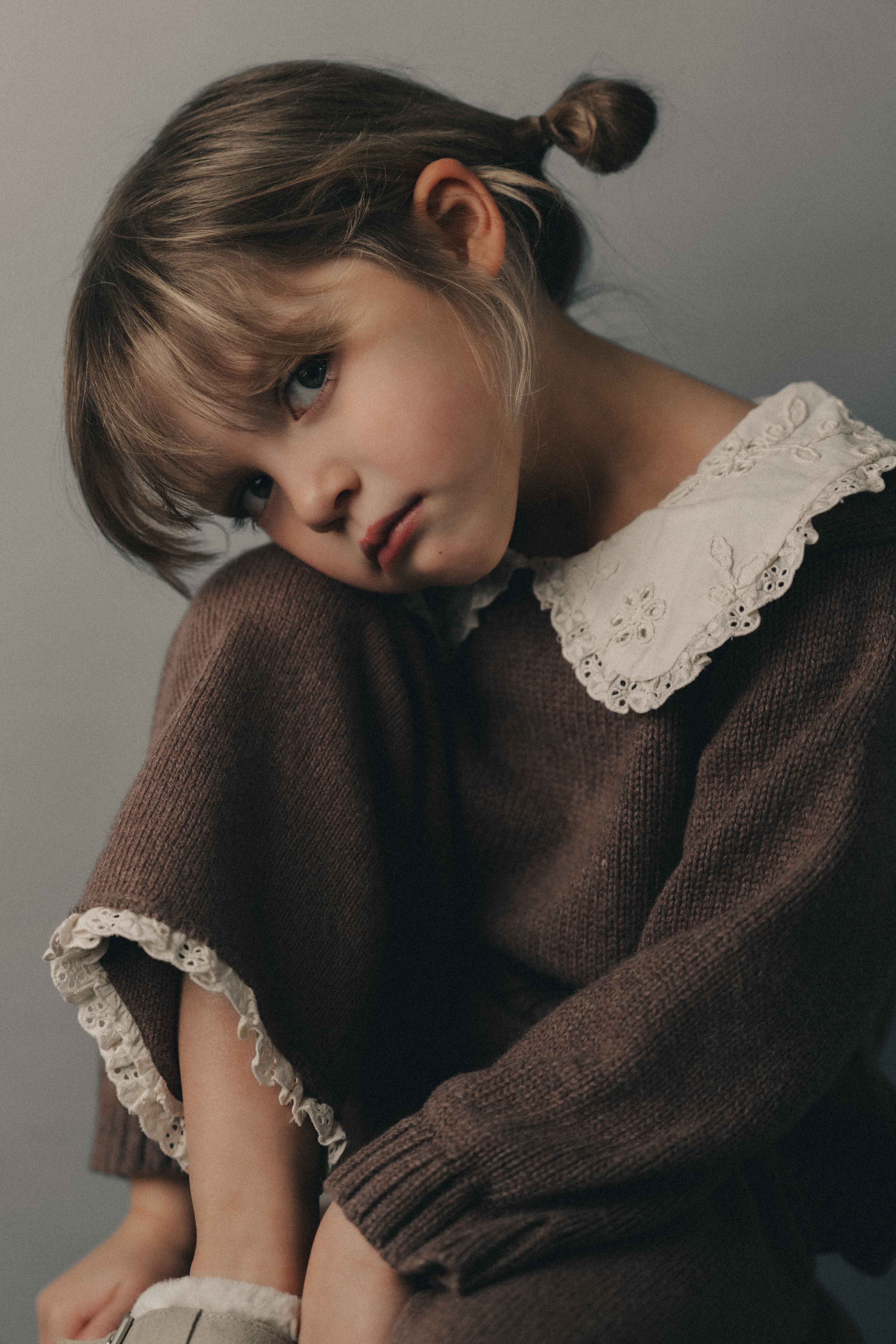 Luisa Madrugo portfolio profile picture