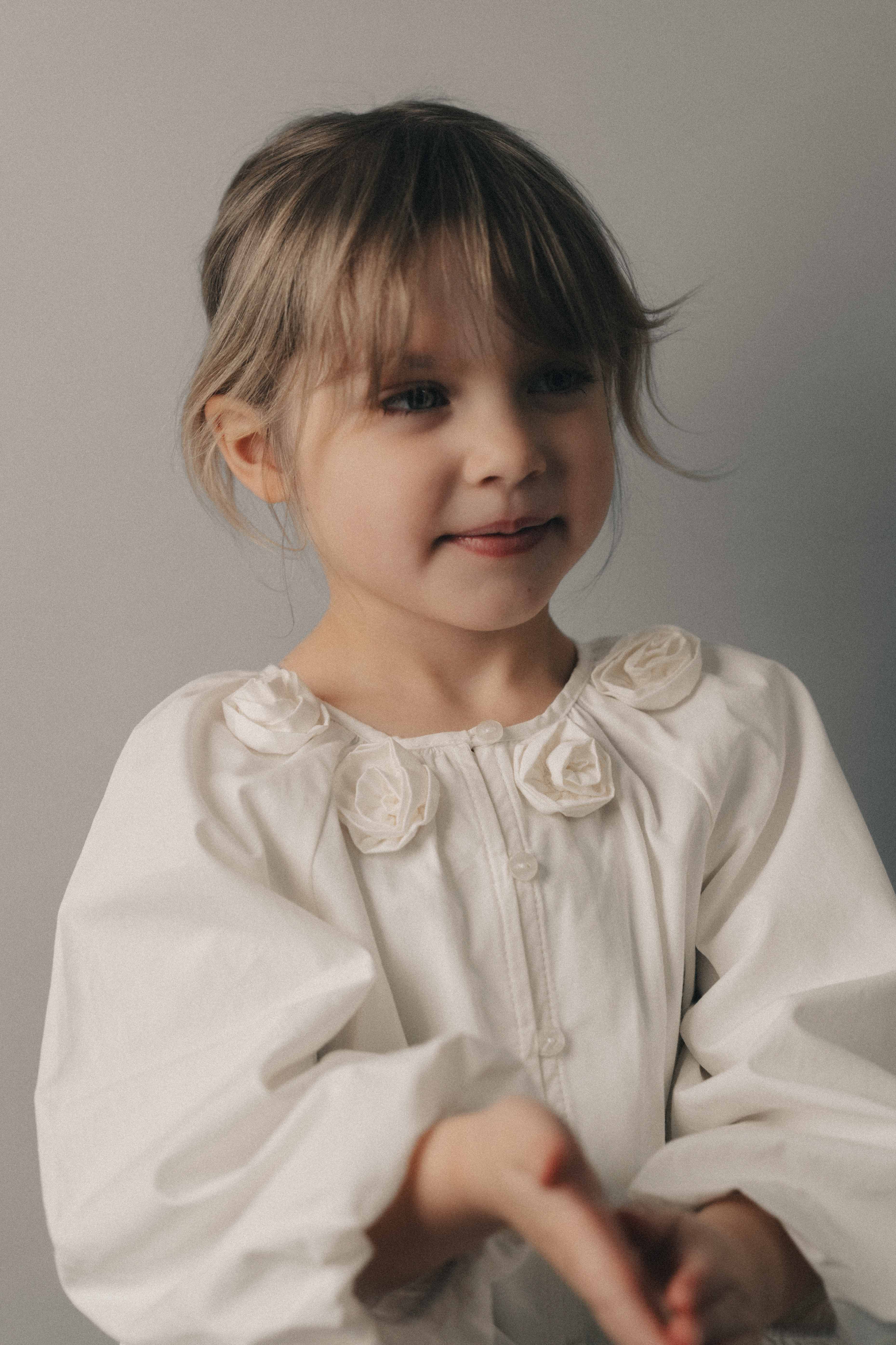 Luisa Madrugo portfolio picture #015