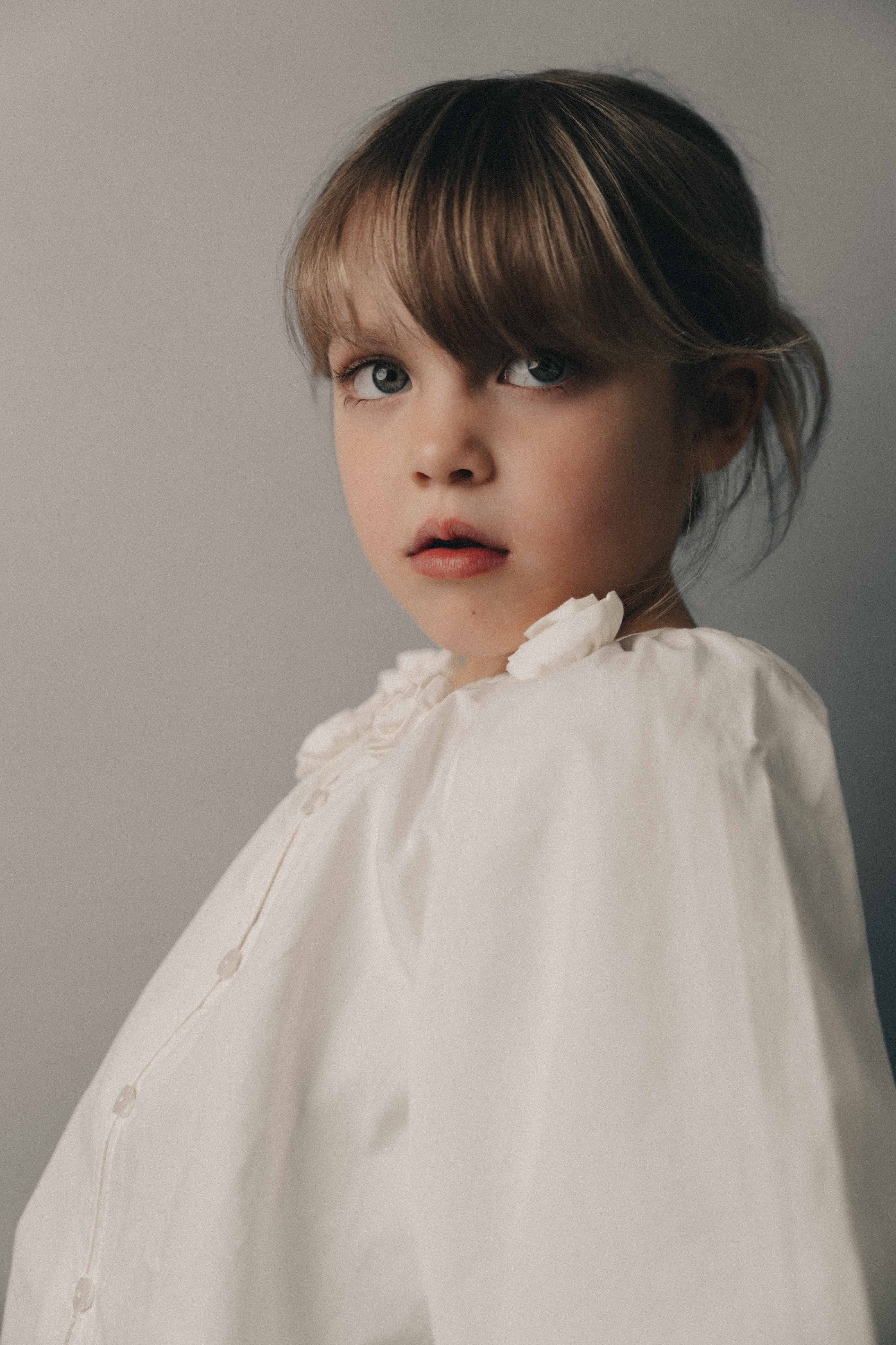 Luisa Madrugo portfolio picture #012