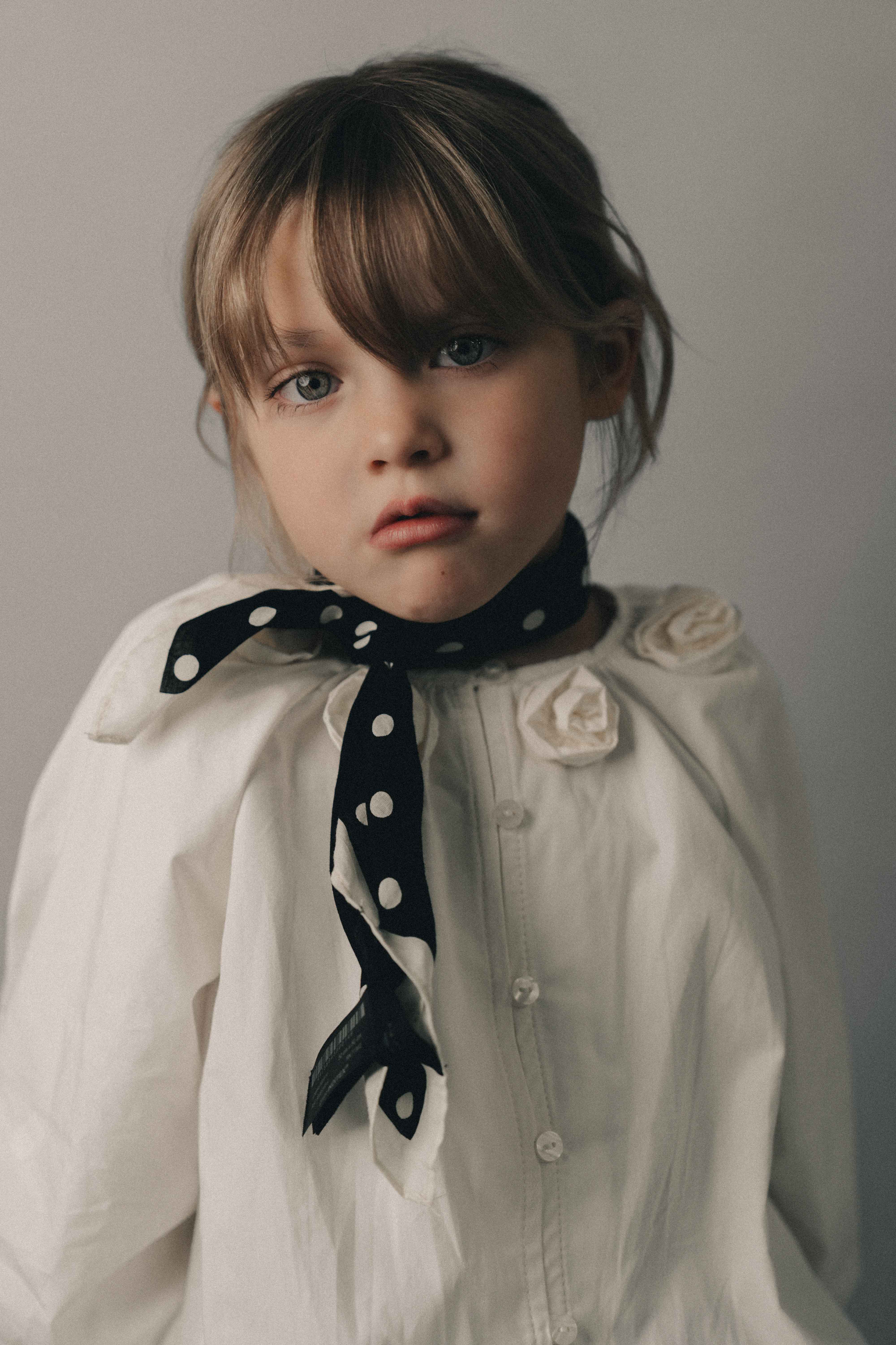 Luisa Madrugo portfolio picture #011