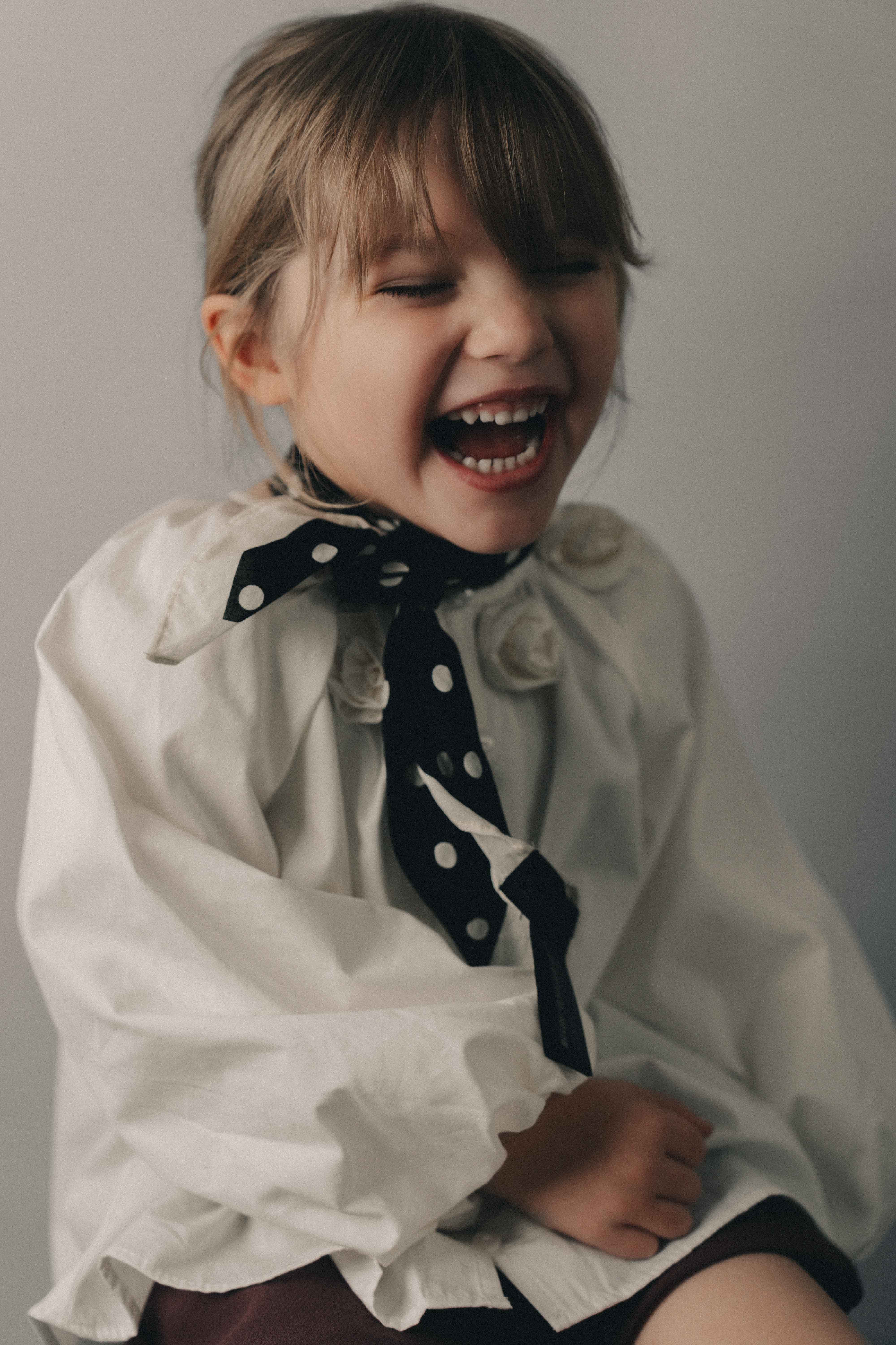 Luisa Madrugo portfolio picture #004