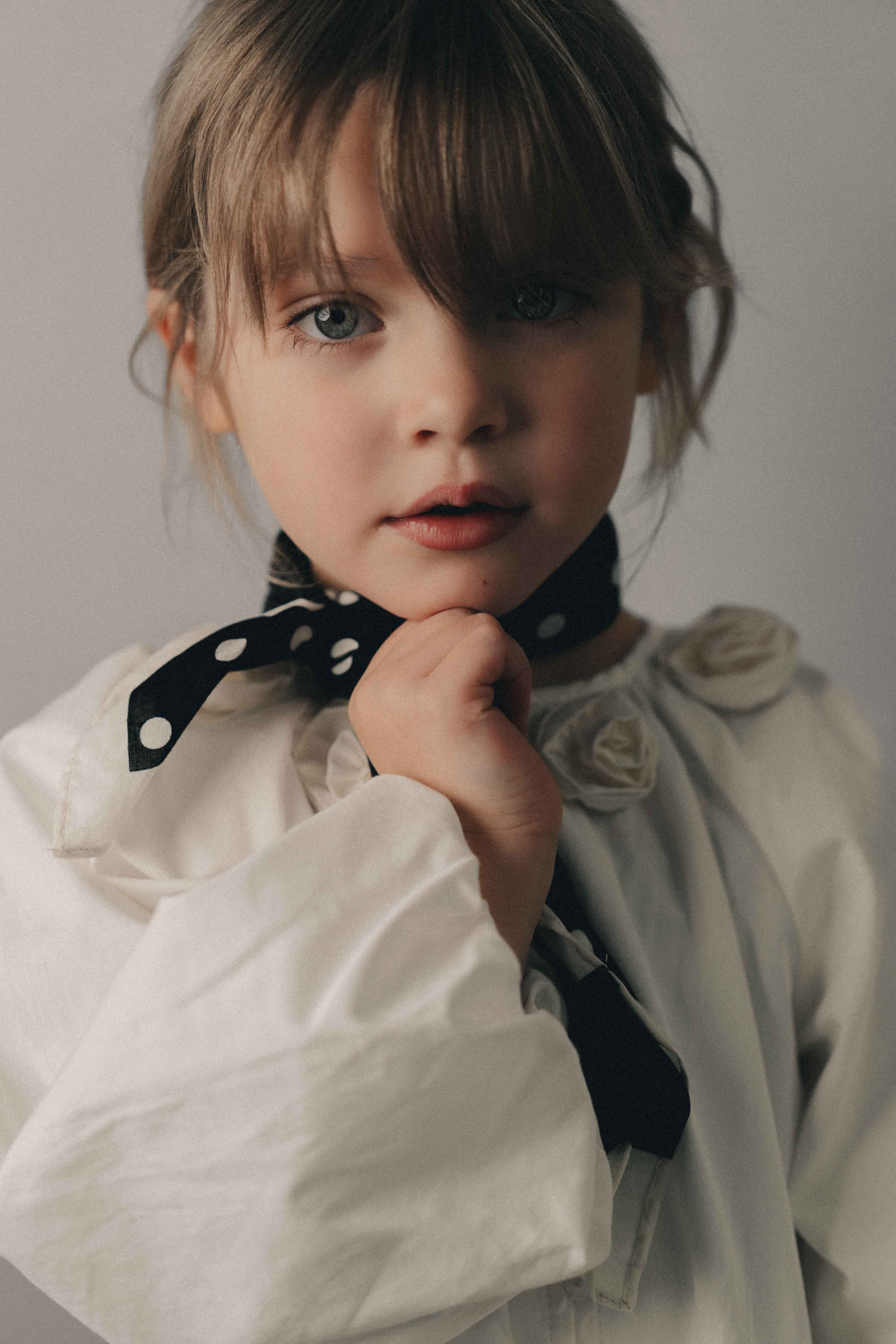 Luisa Madrugo portfolio picture #001