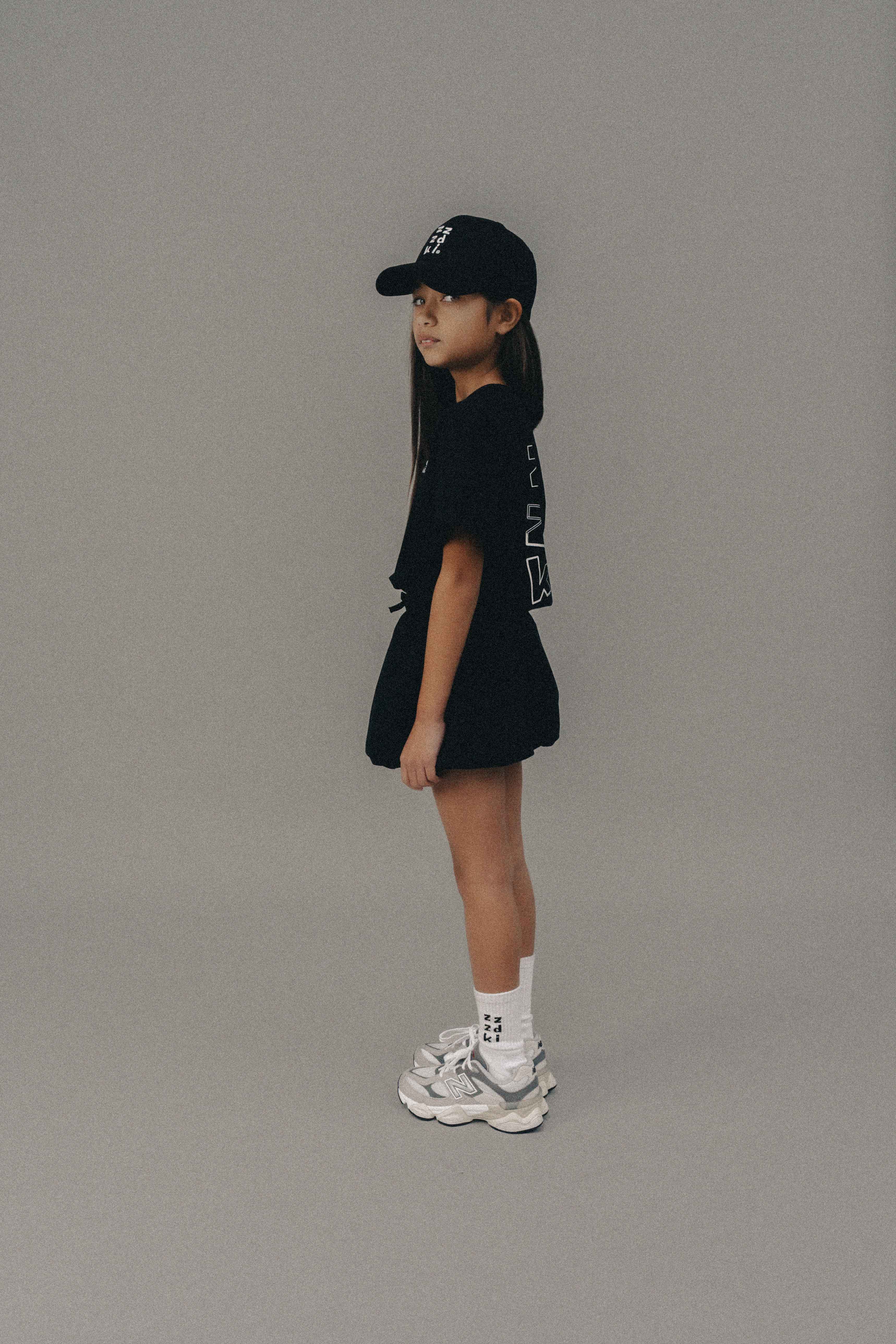 Kidz Management for Kidzzz Amsterdam item #003