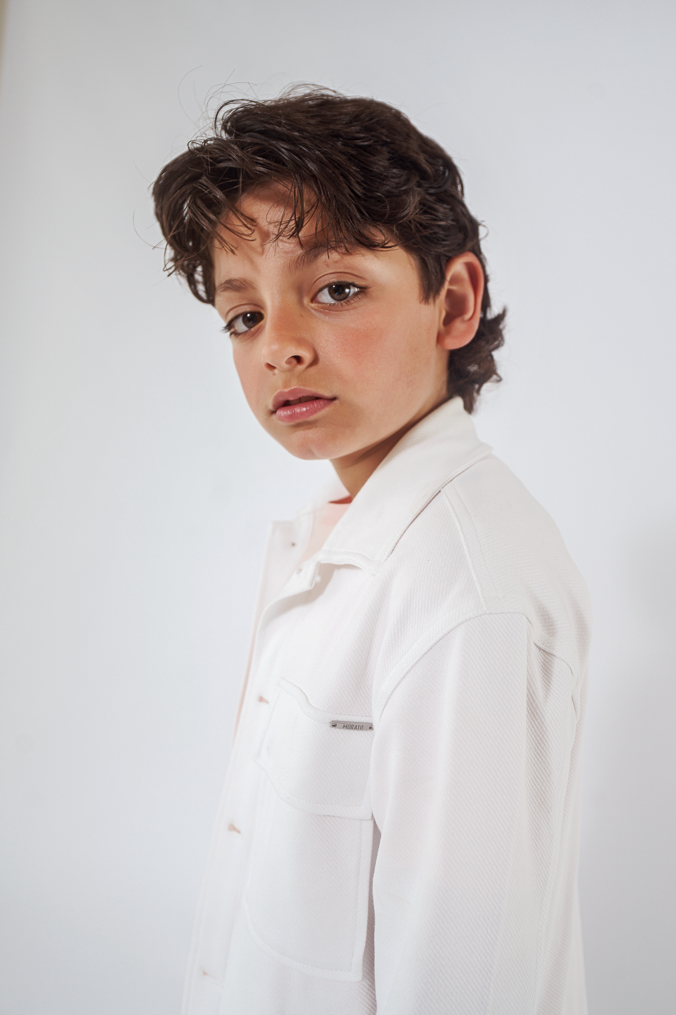 Jaycen Manukjan portfolio picture #005