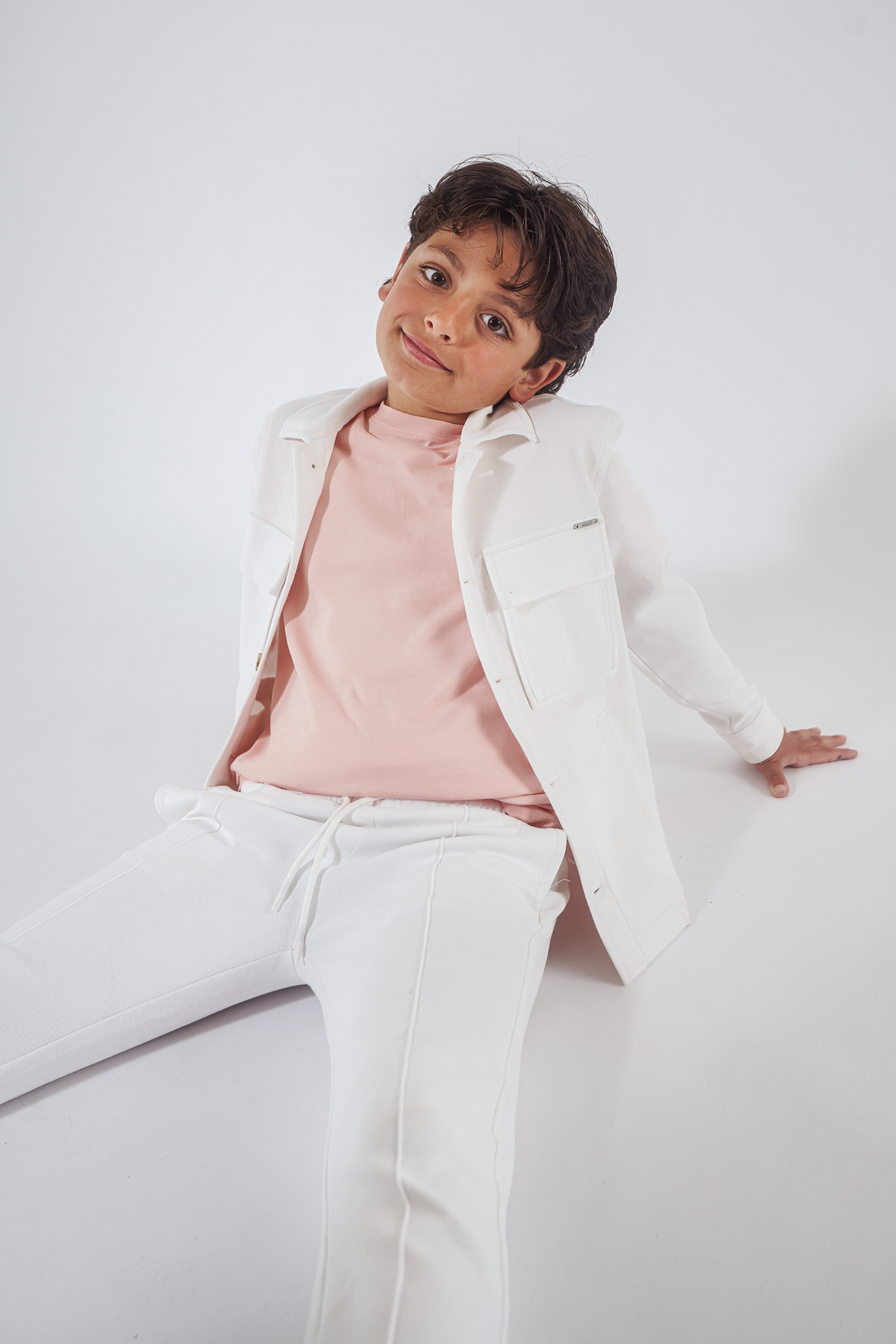 Jaycen Manukjan portfolio picture #001