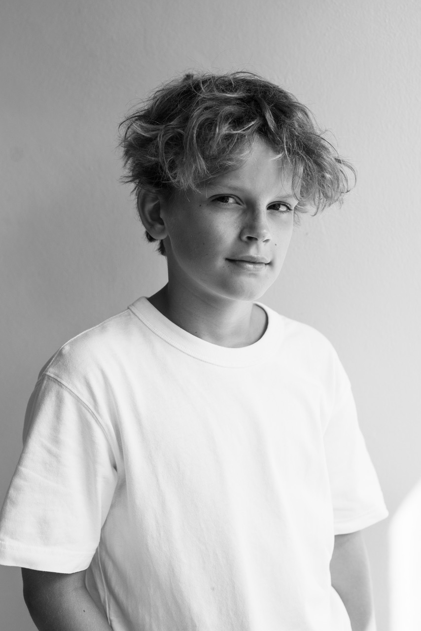 Moos van den Broek portfolio picture #007