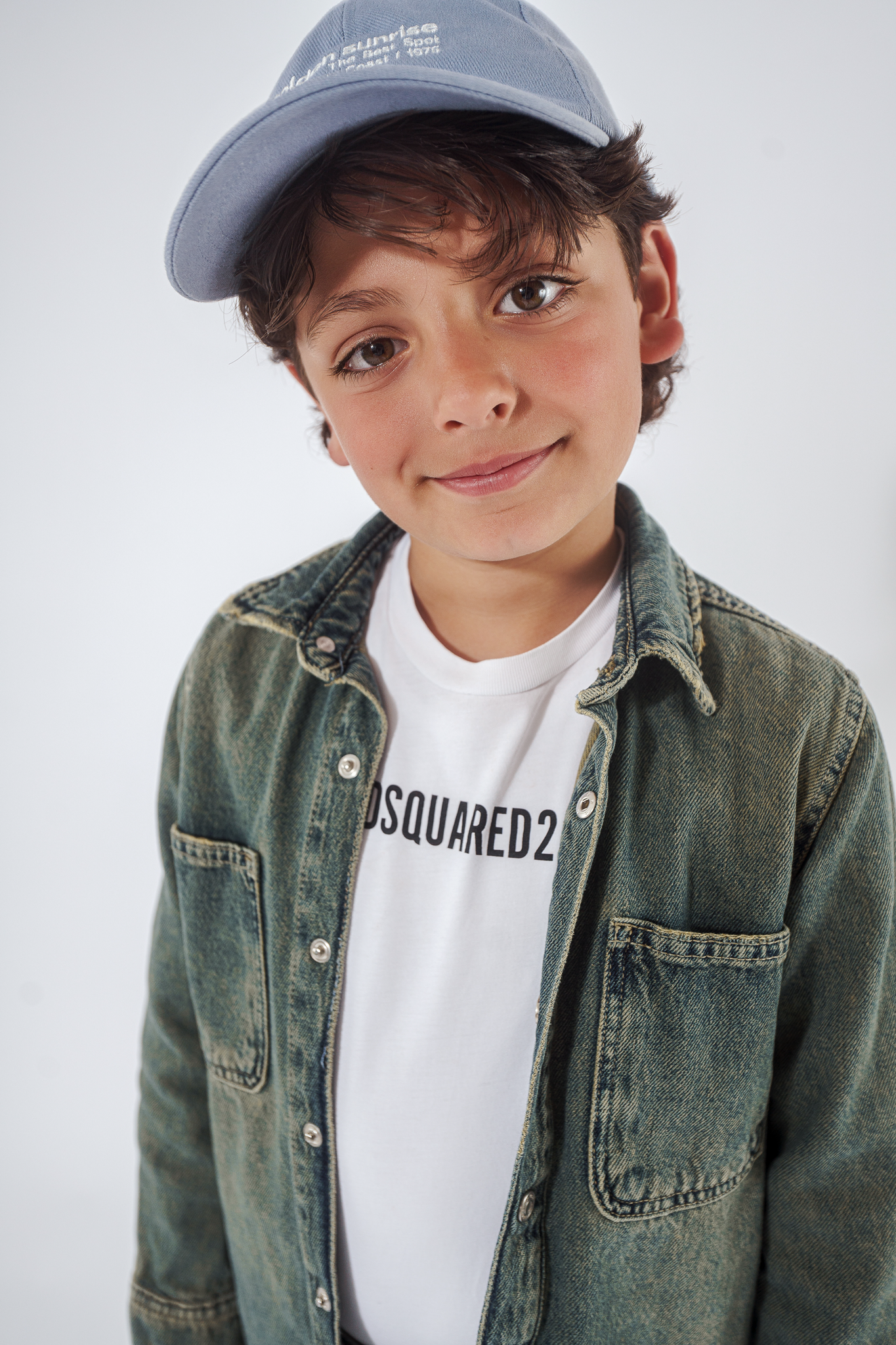 Jaycen M. profile picture