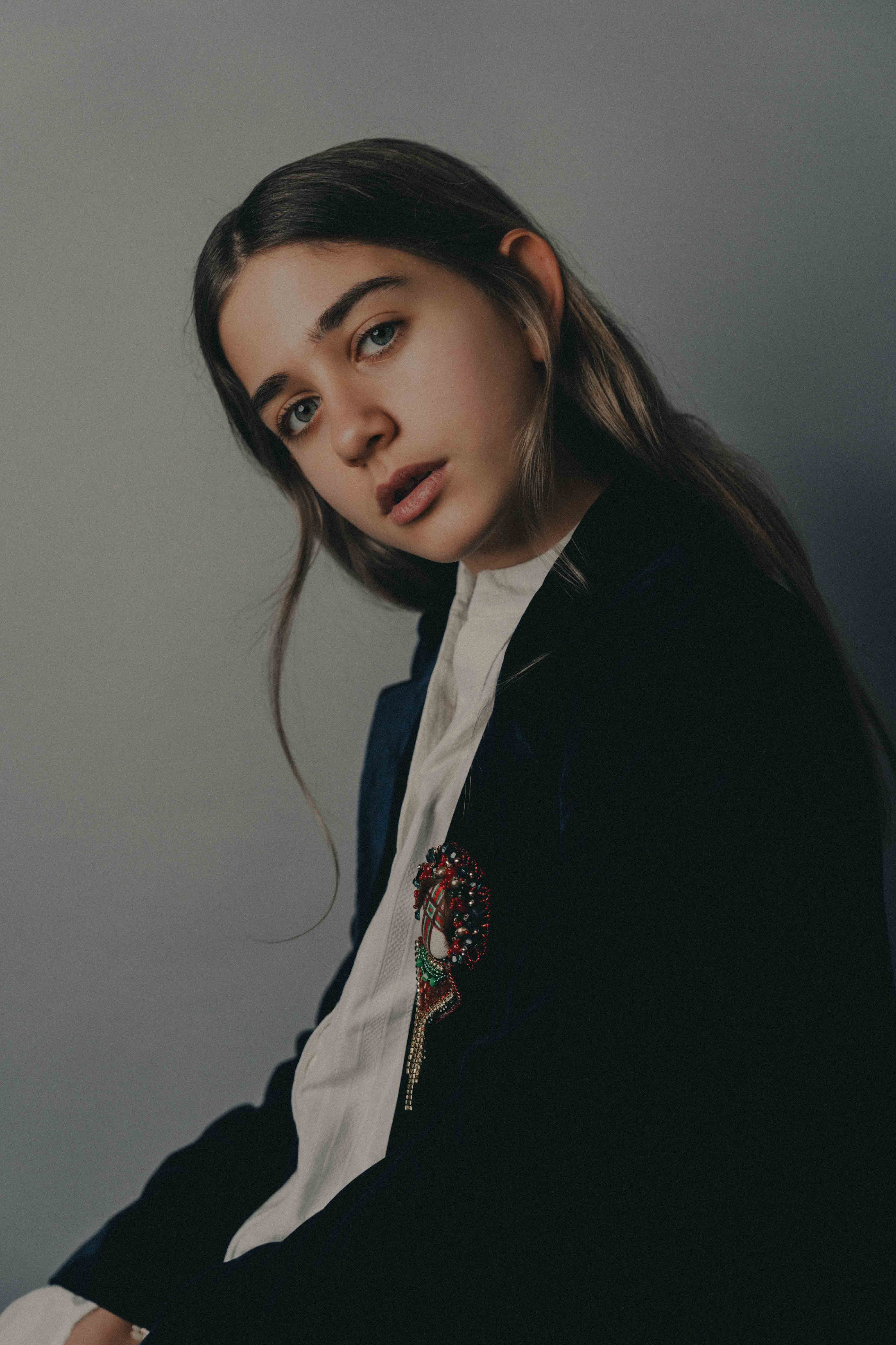 Yeva Portnova portfolio picture #006