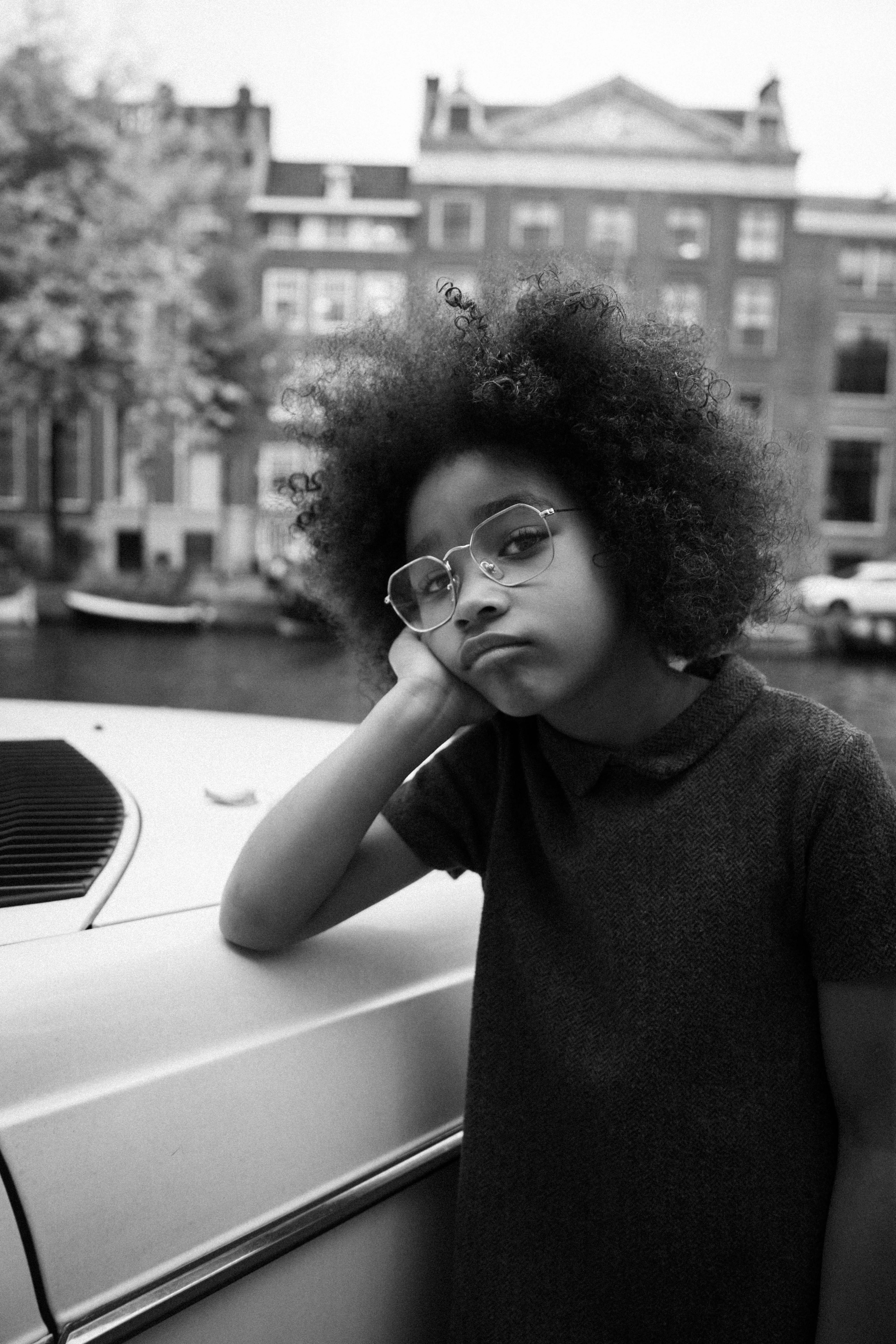 Zaiyanna Joaquin portfolio picture #008