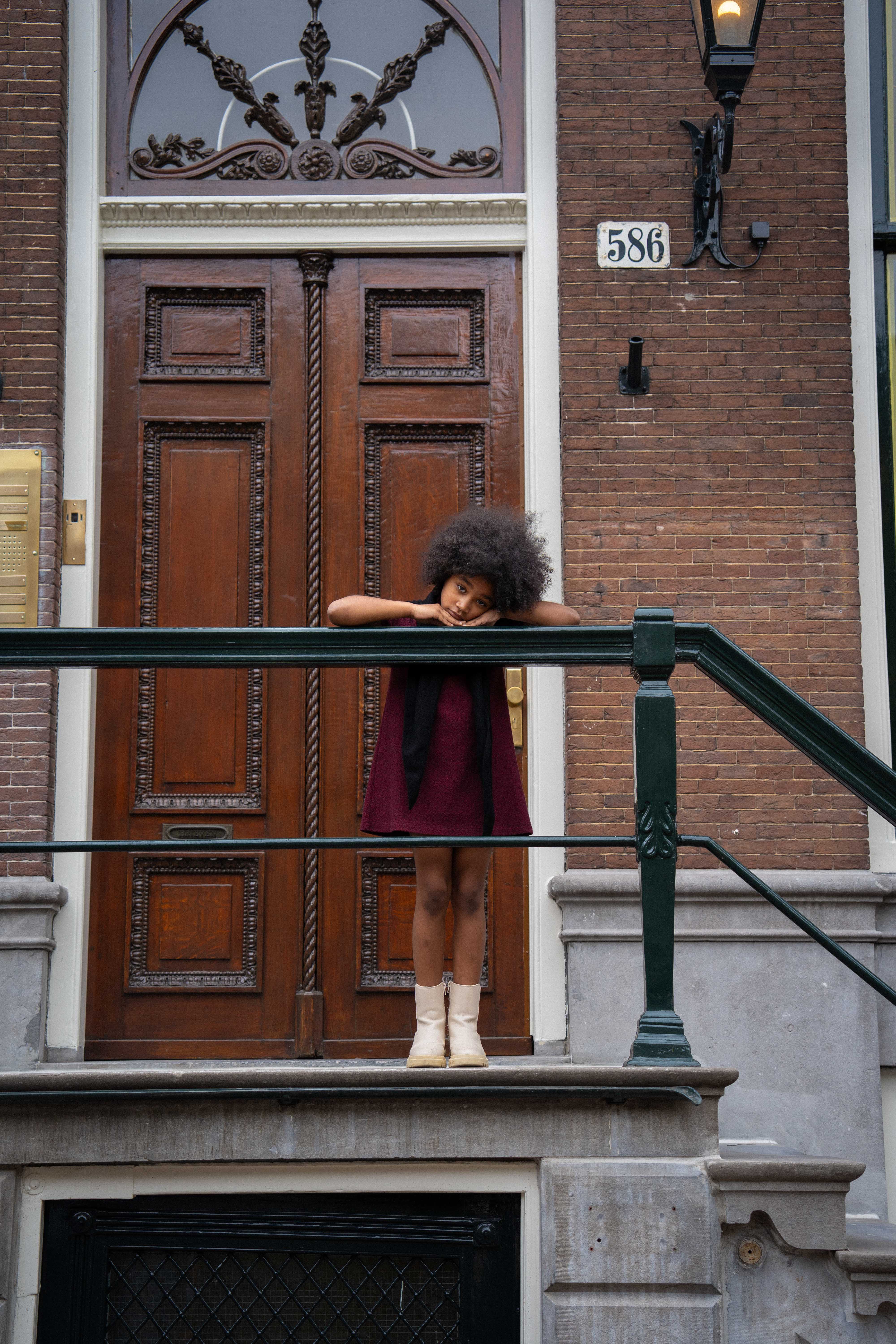 Zaiyanna Joaquin portfolio picture #005