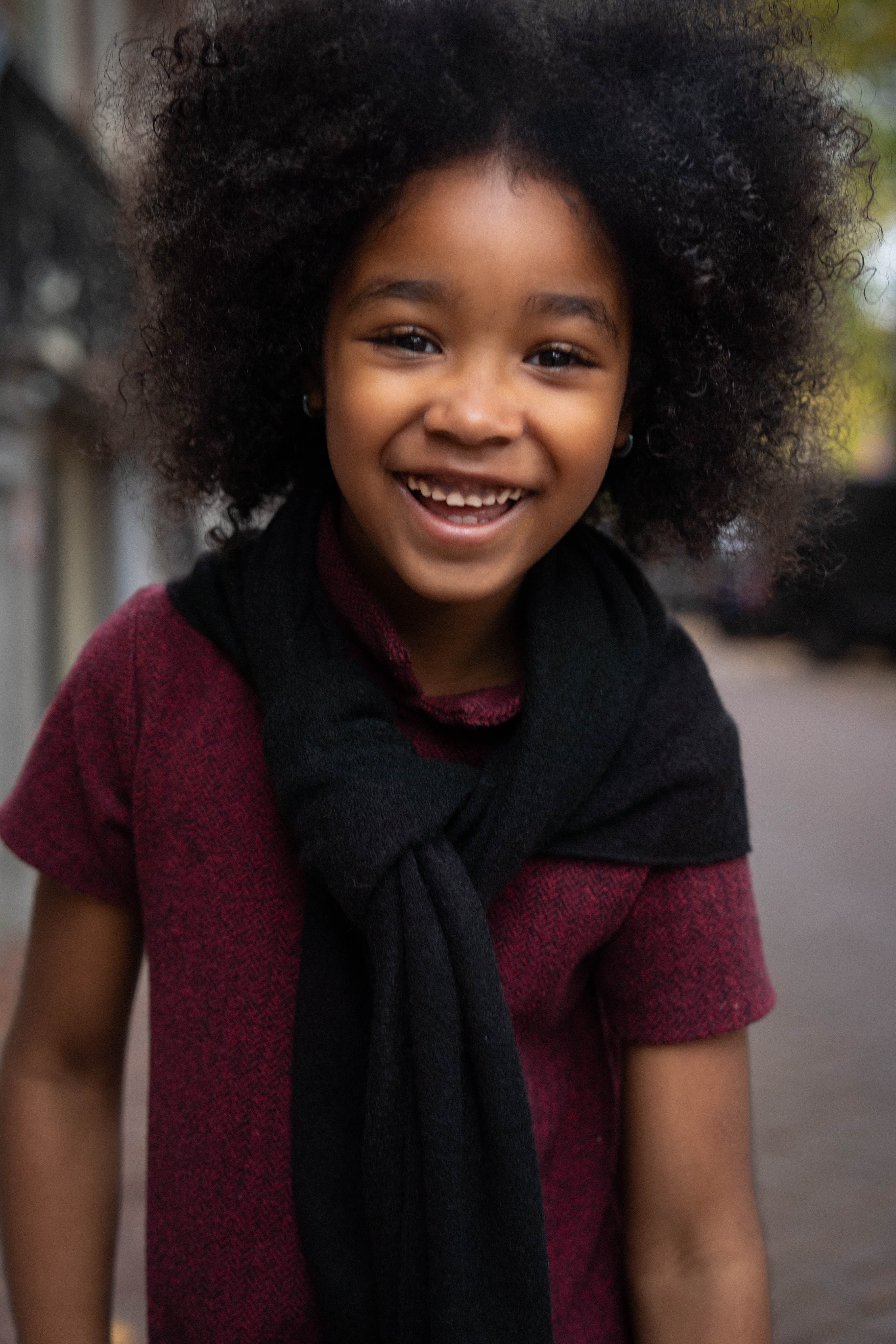 Zaiyanna Joaquin portfolio profile picture