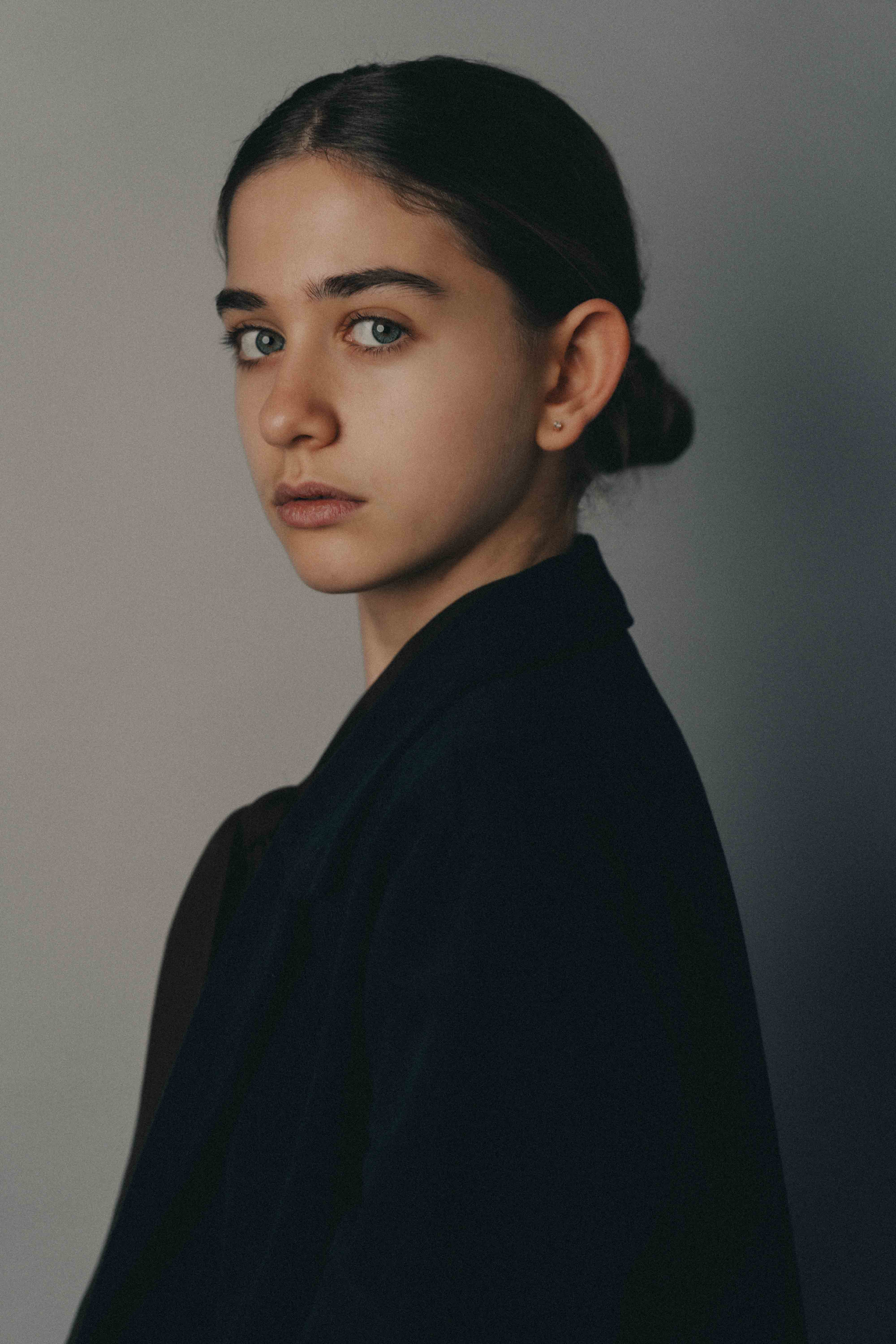 Yeva Portnova portfolio picture #004