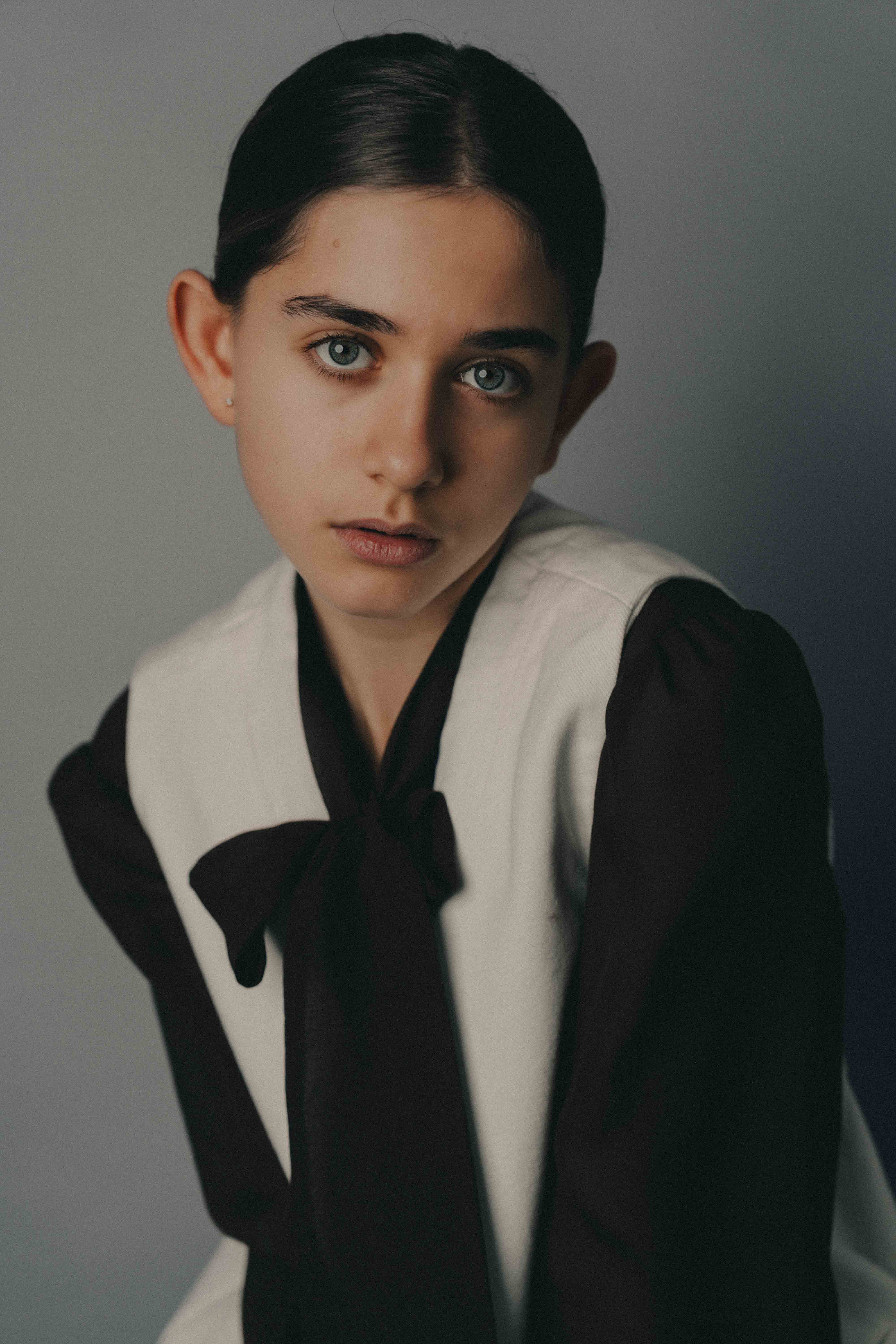 Yeva Portnova portfolio picture #005