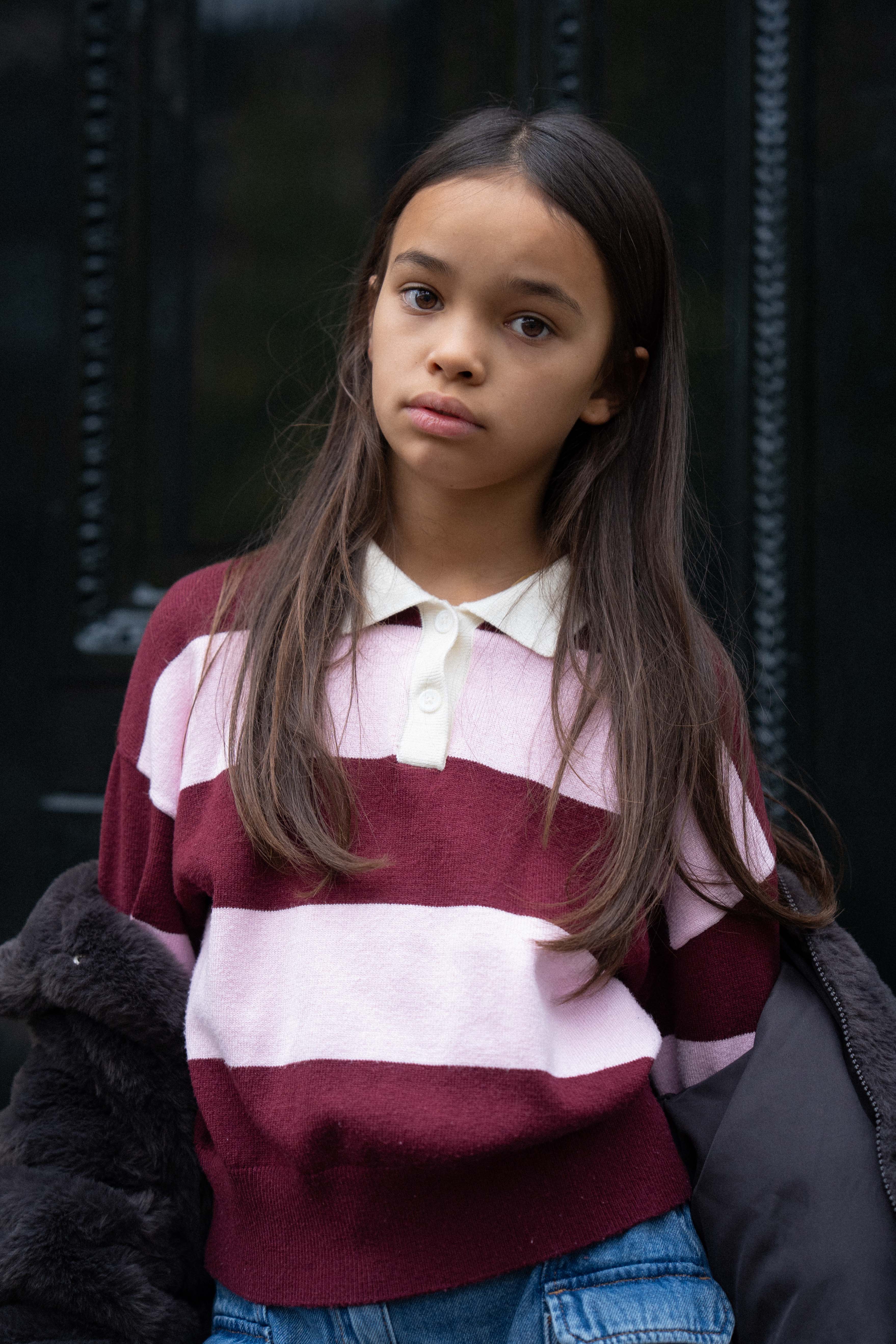 Yuna Freriks portfolio picture #006