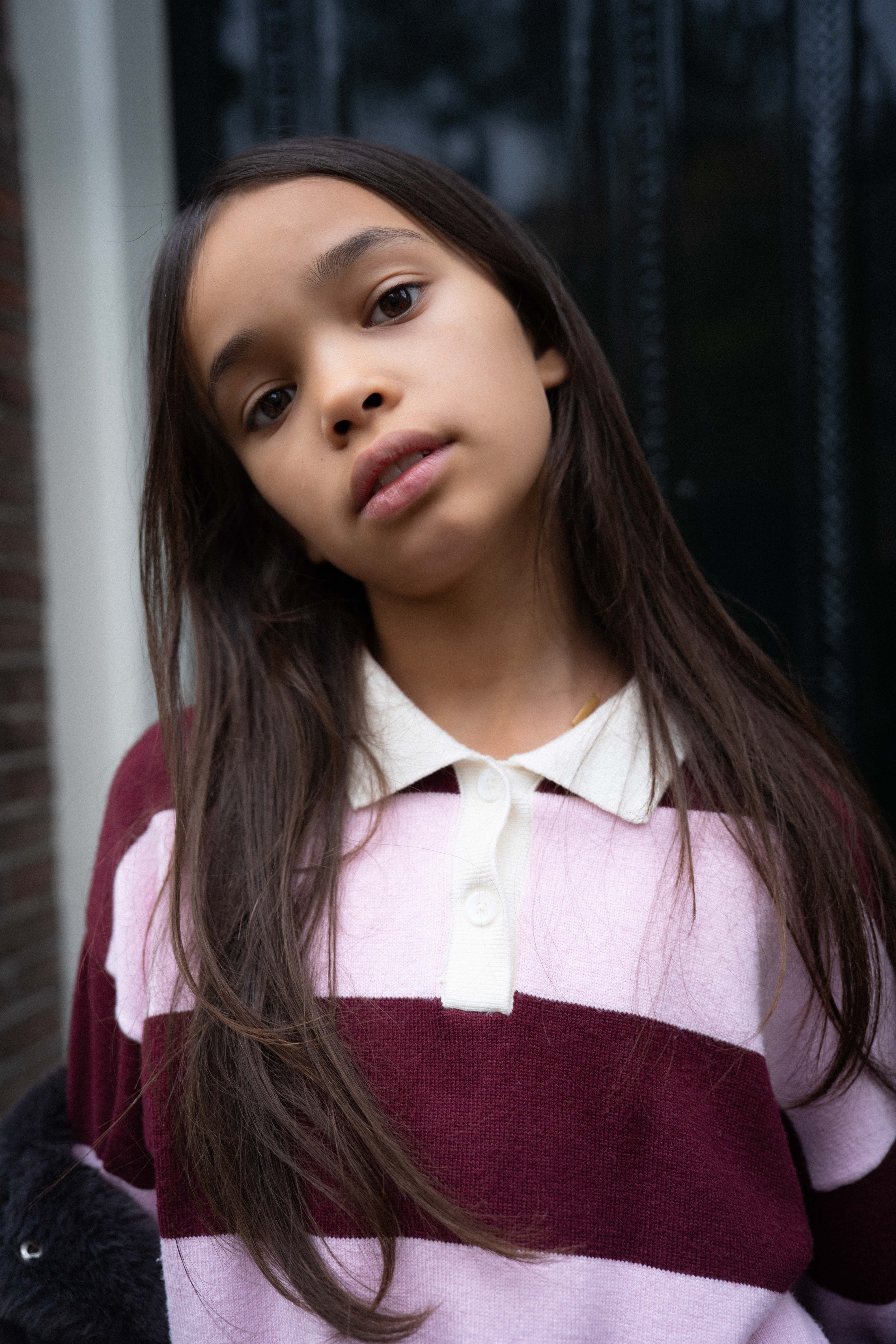 Yuna Freriks portfolio picture #013