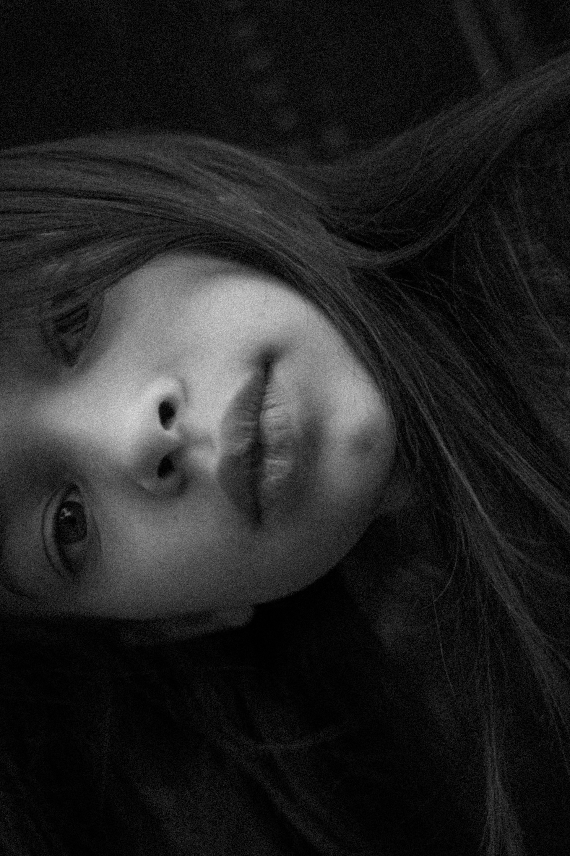 Yuna Freriks portfolio picture #021