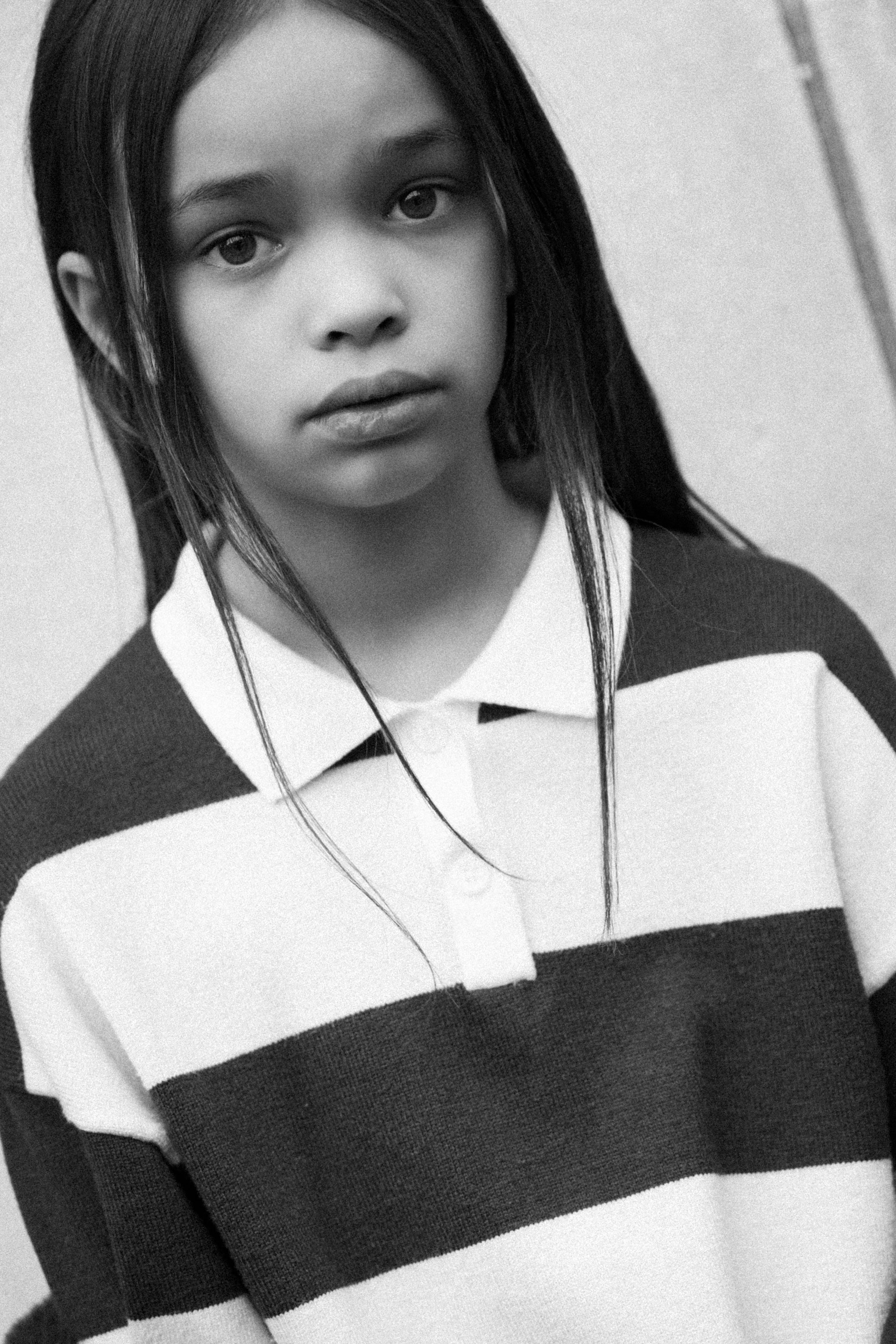 Yuna Freriks portfolio picture #022