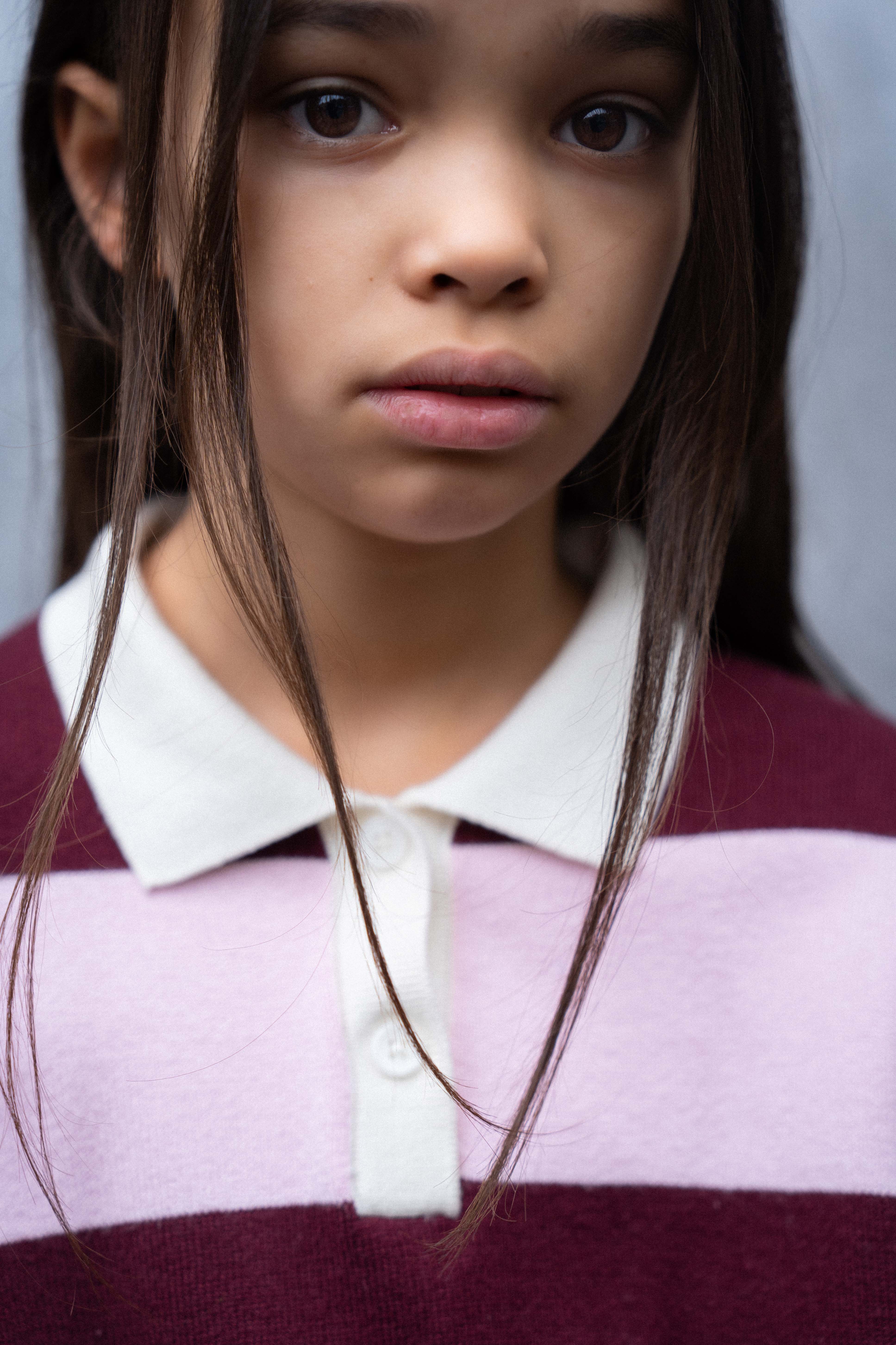 Yuna Freriks portfolio picture #009