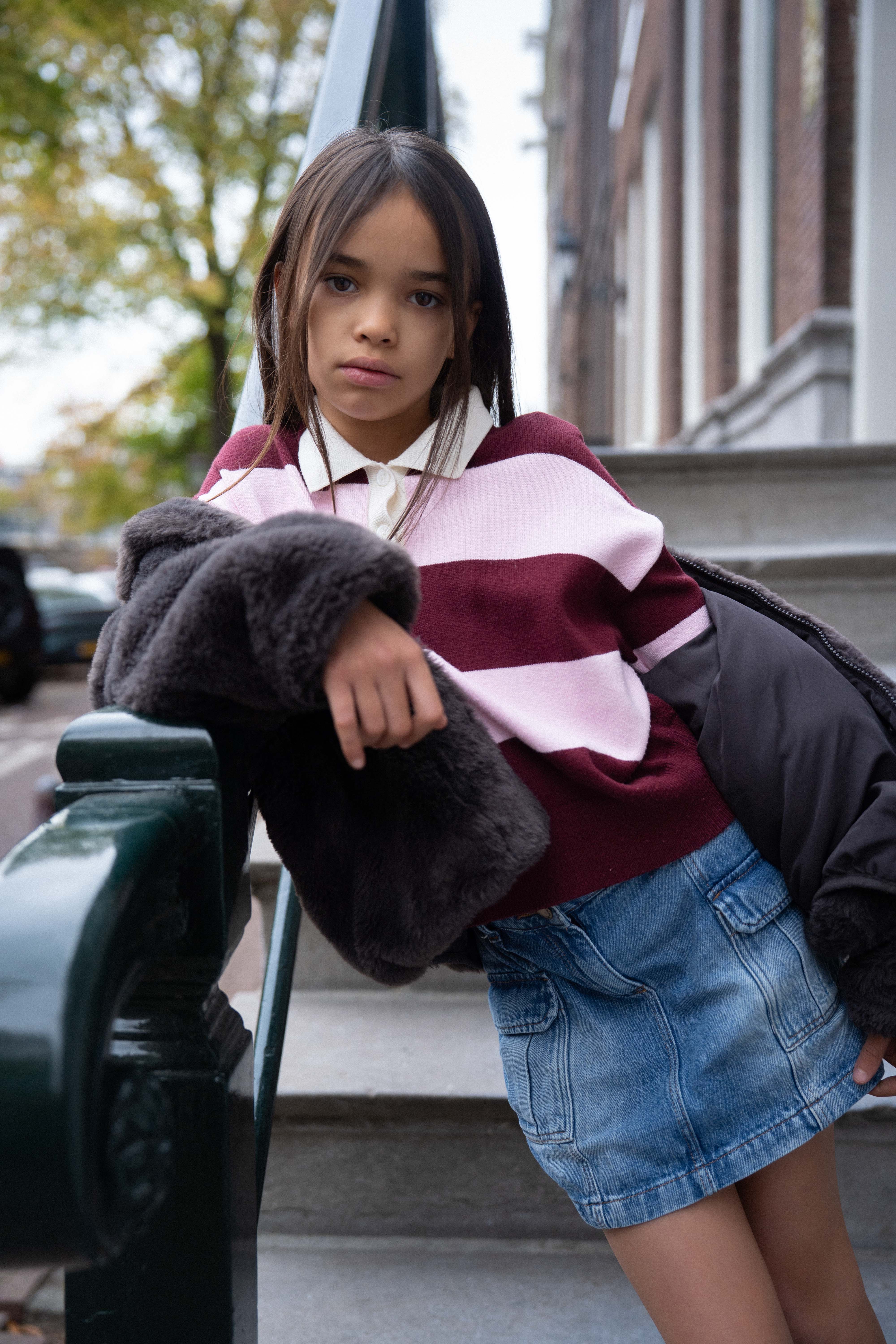 Yuna F. profile picture