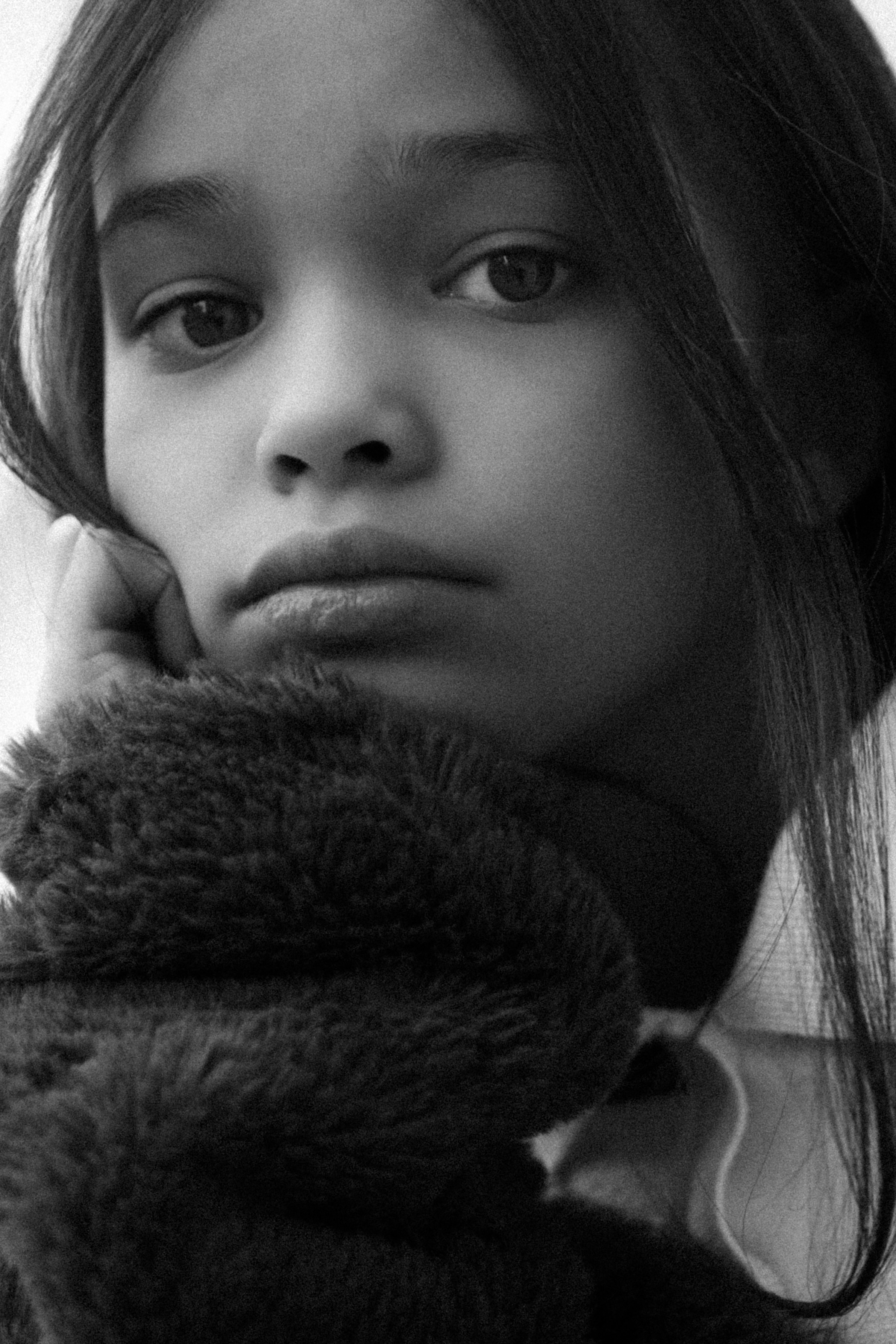 Yuna F. profile picture 2