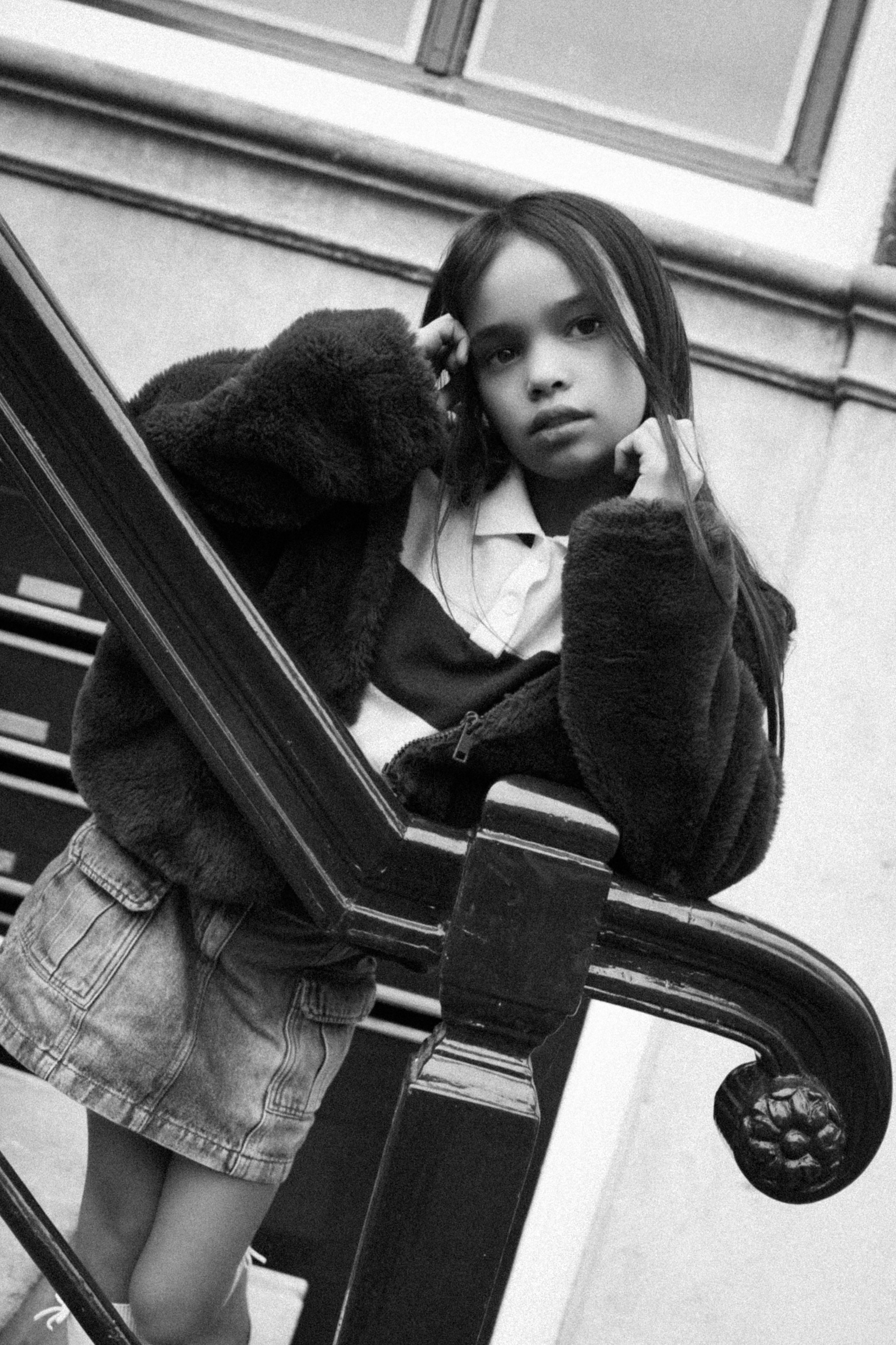 Yuna Freriks portfolio picture #010