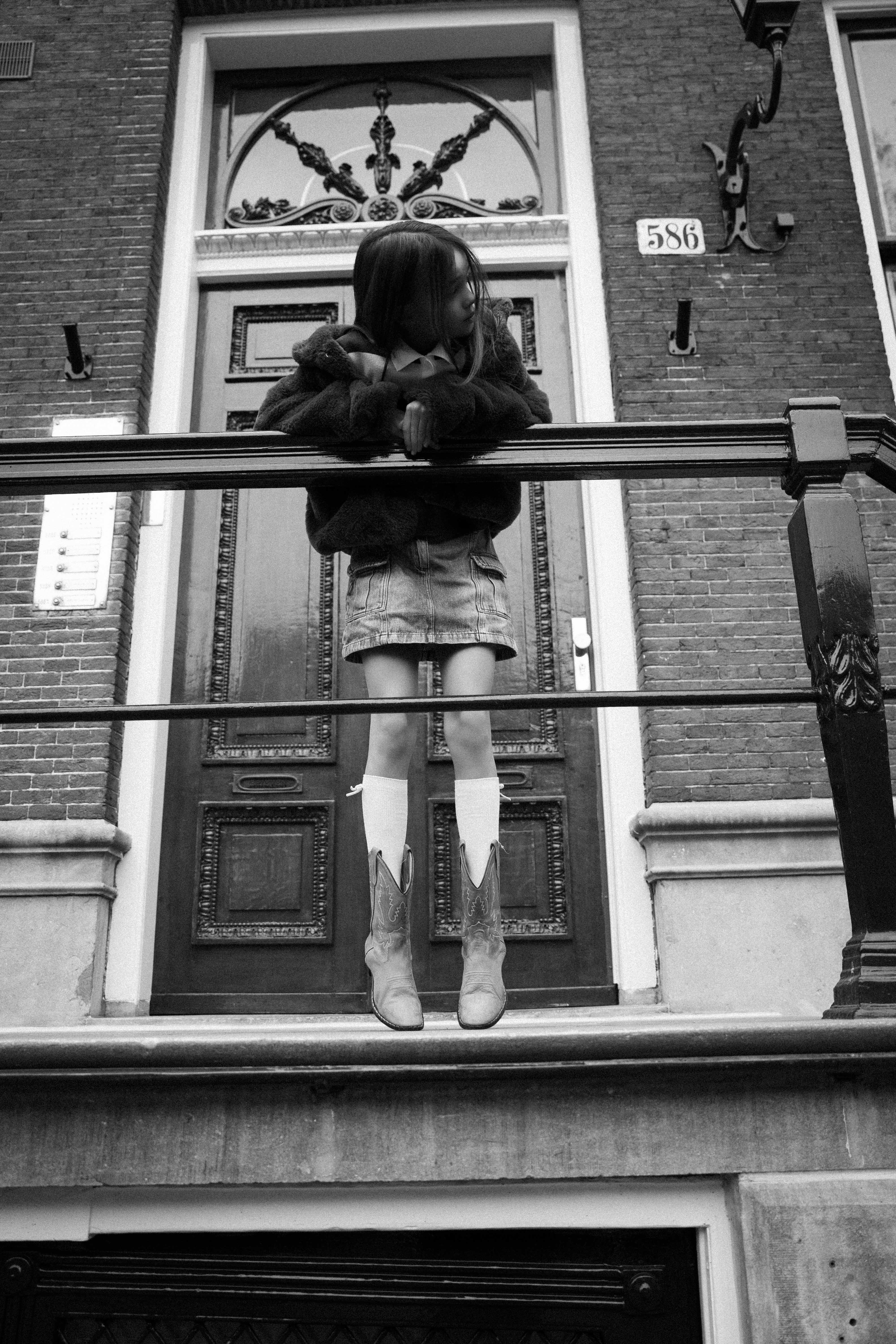 Yuna Freriks portfolio picture #014