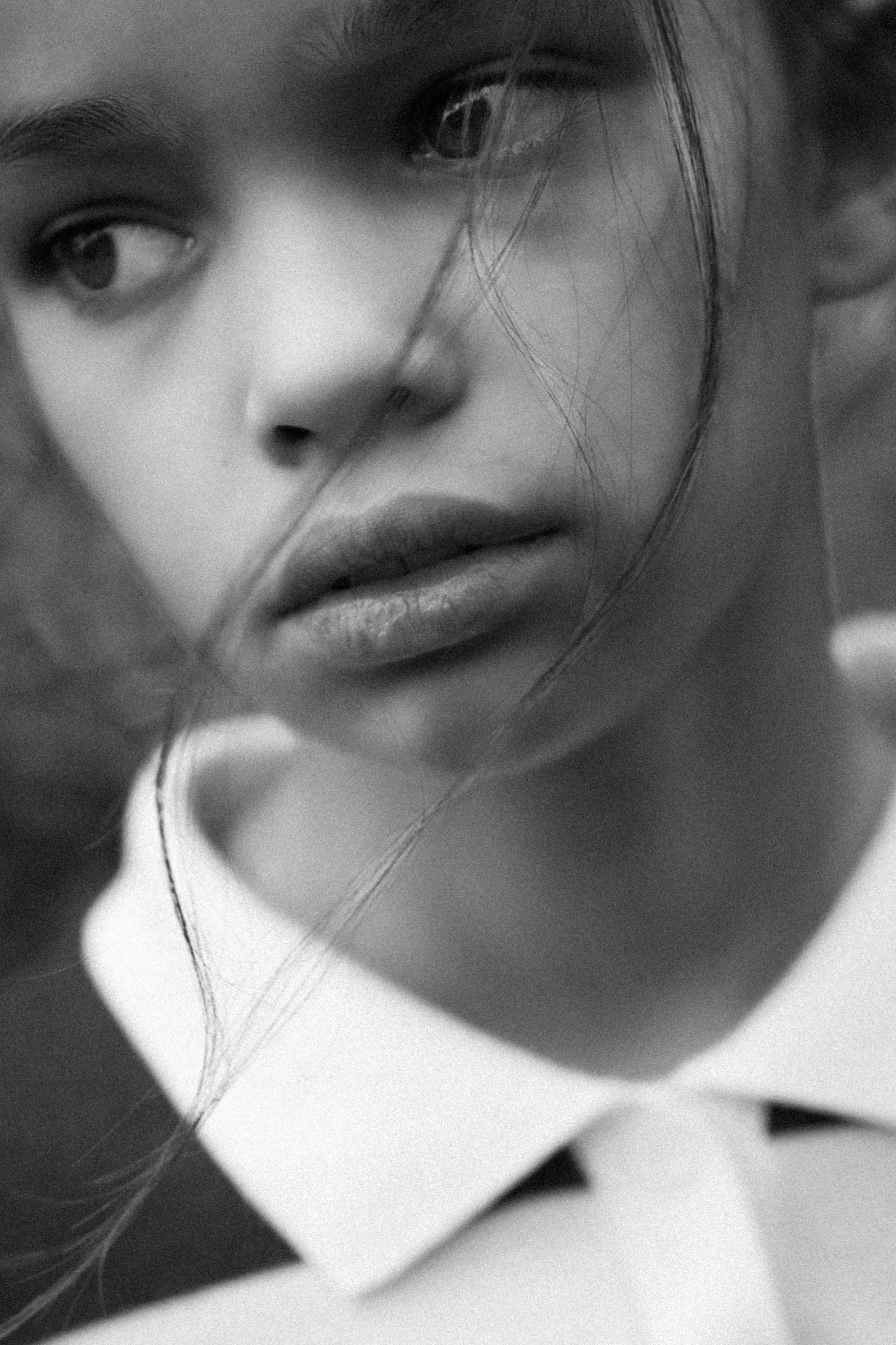 Yuna Freriks portfolio picture #005