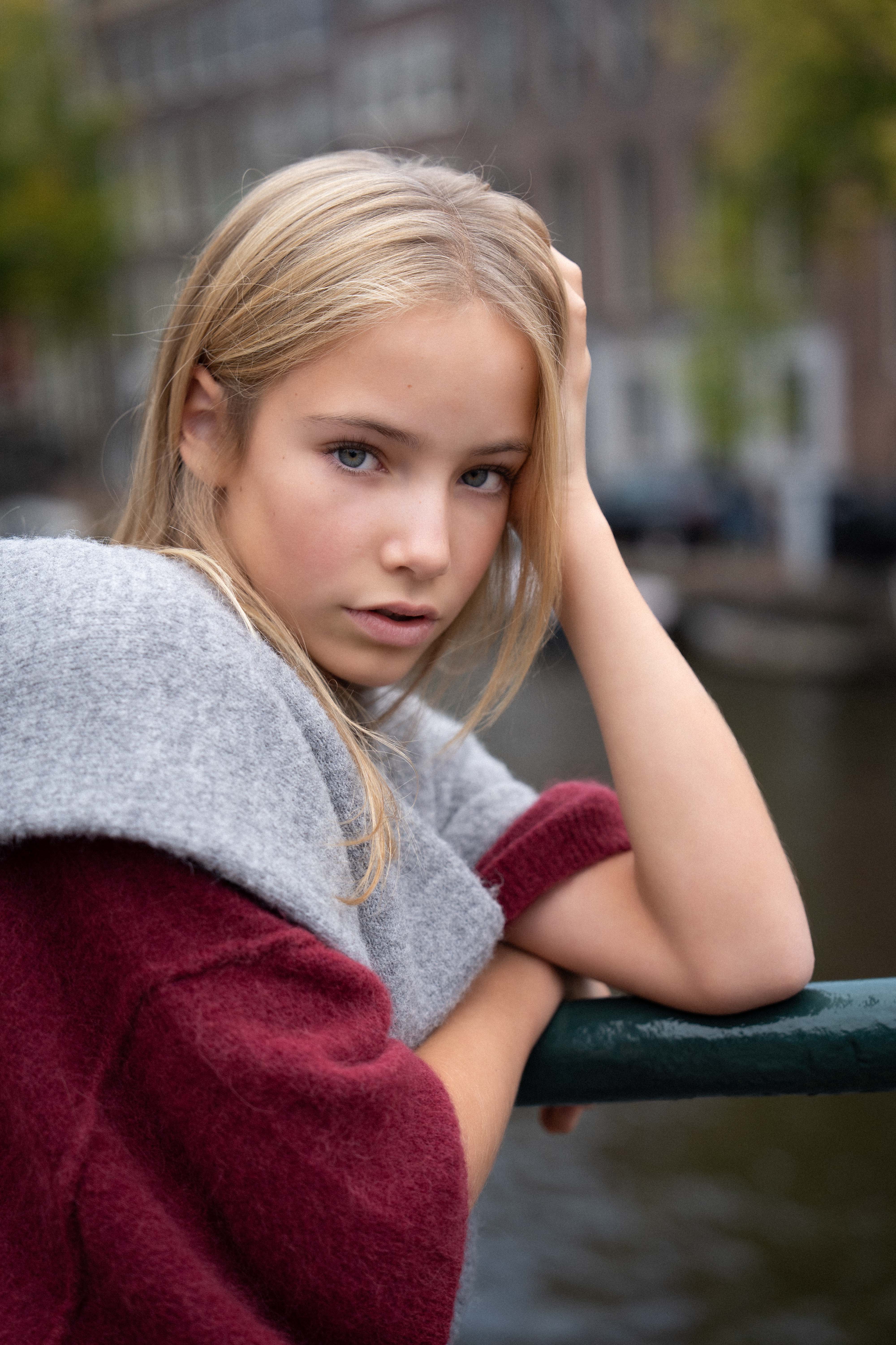 Tess B. profile picture