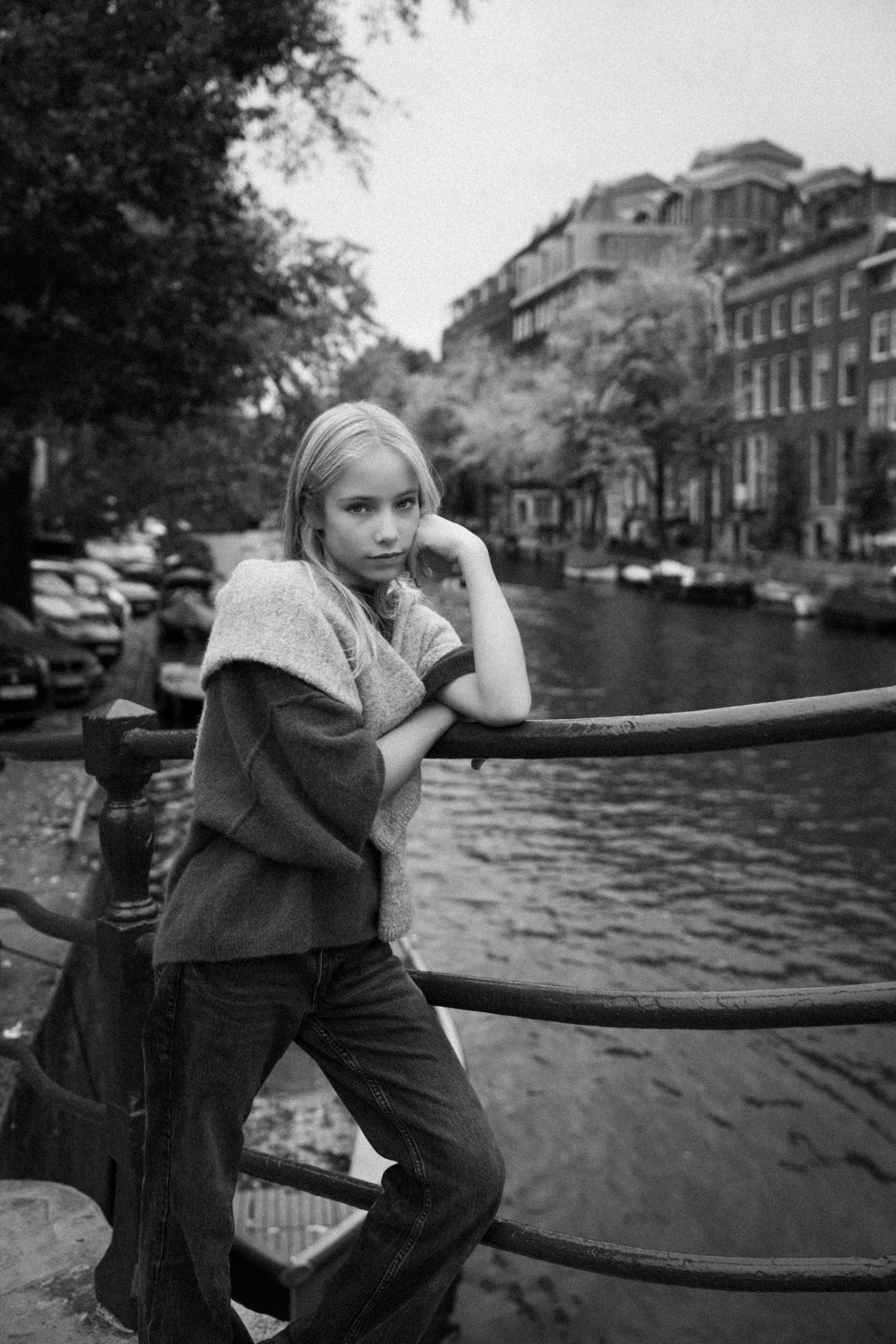 Tess Boon portfolio picture #008