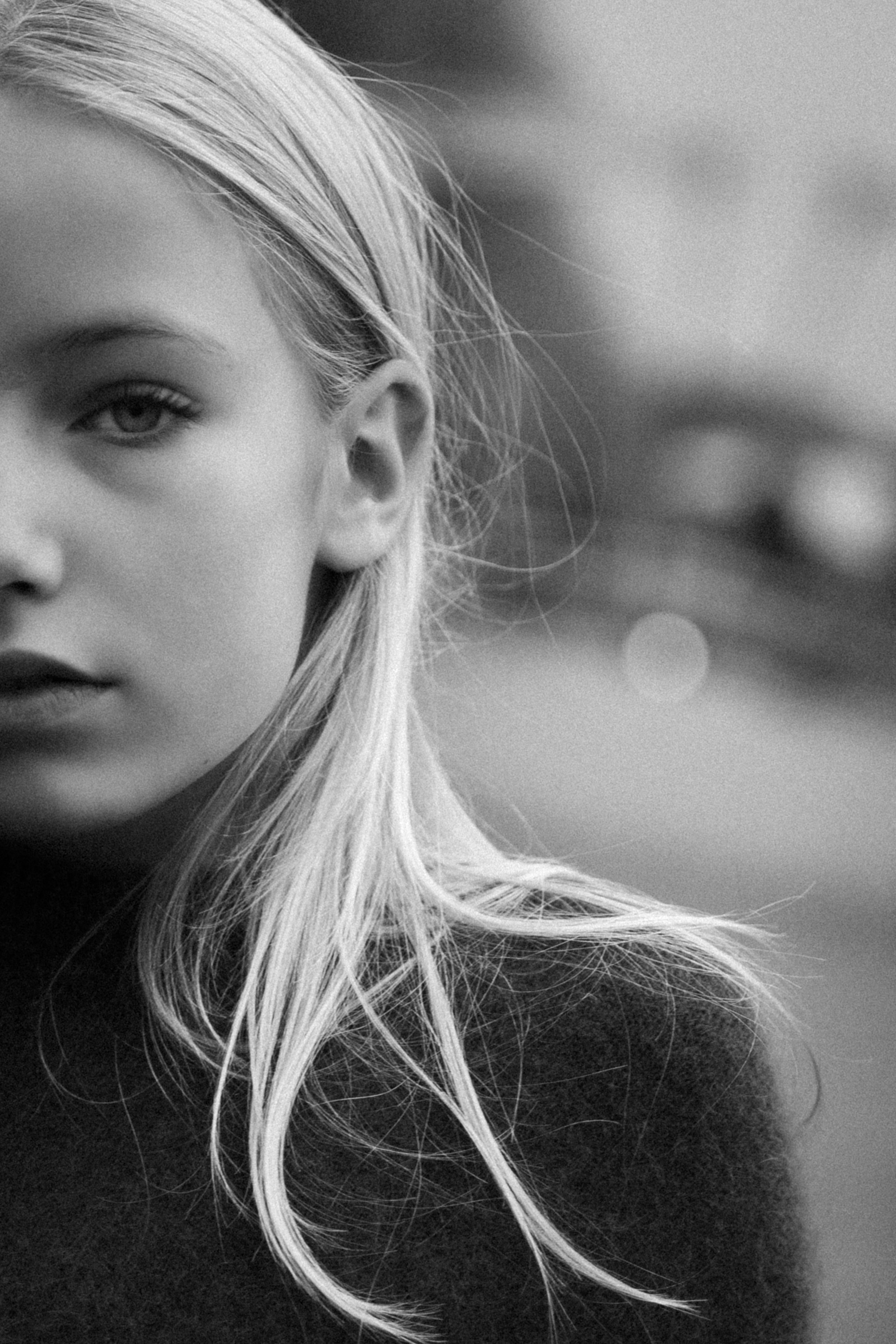 Tess Boon portfolio picture #004