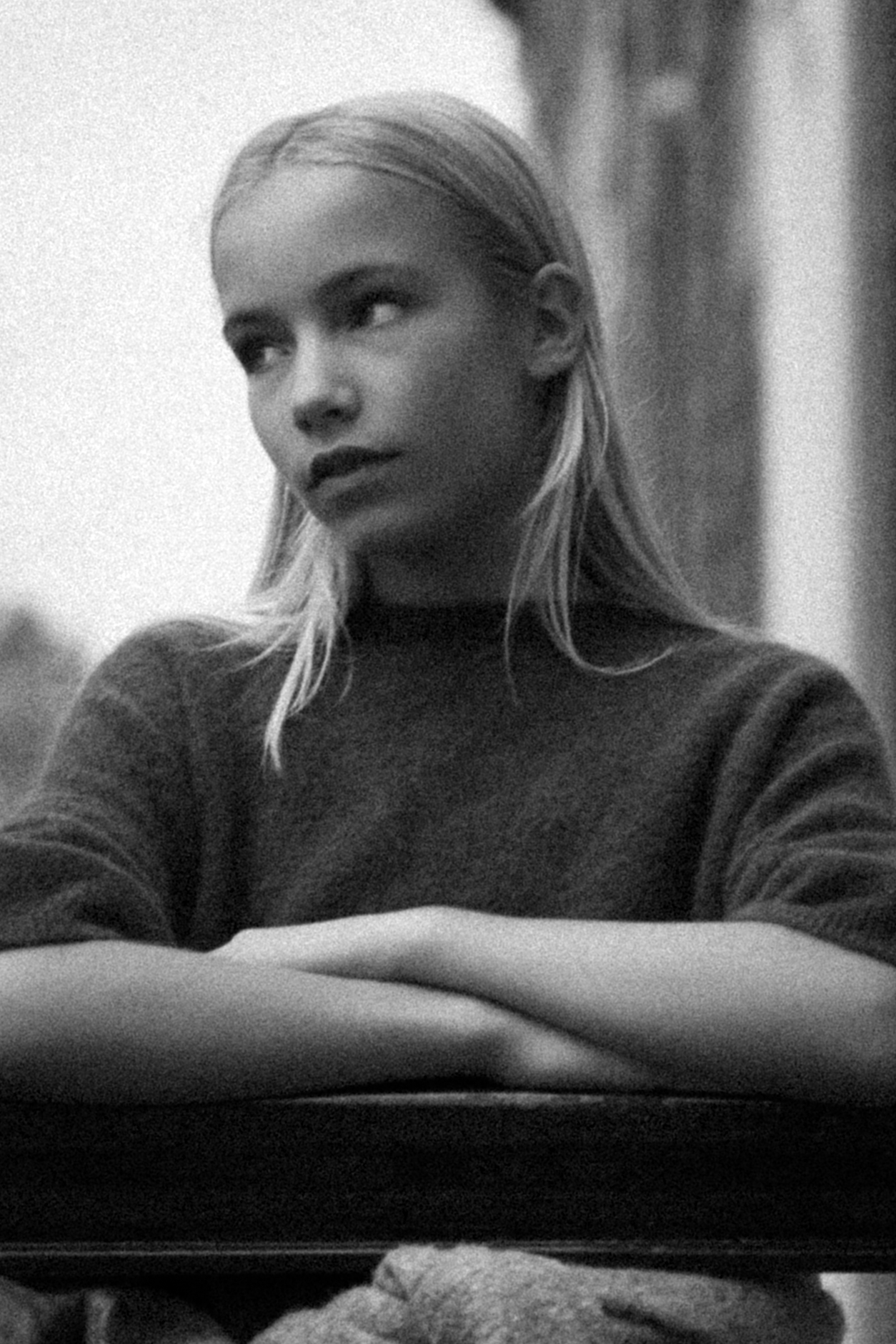 Tess Boon portfolio picture #007