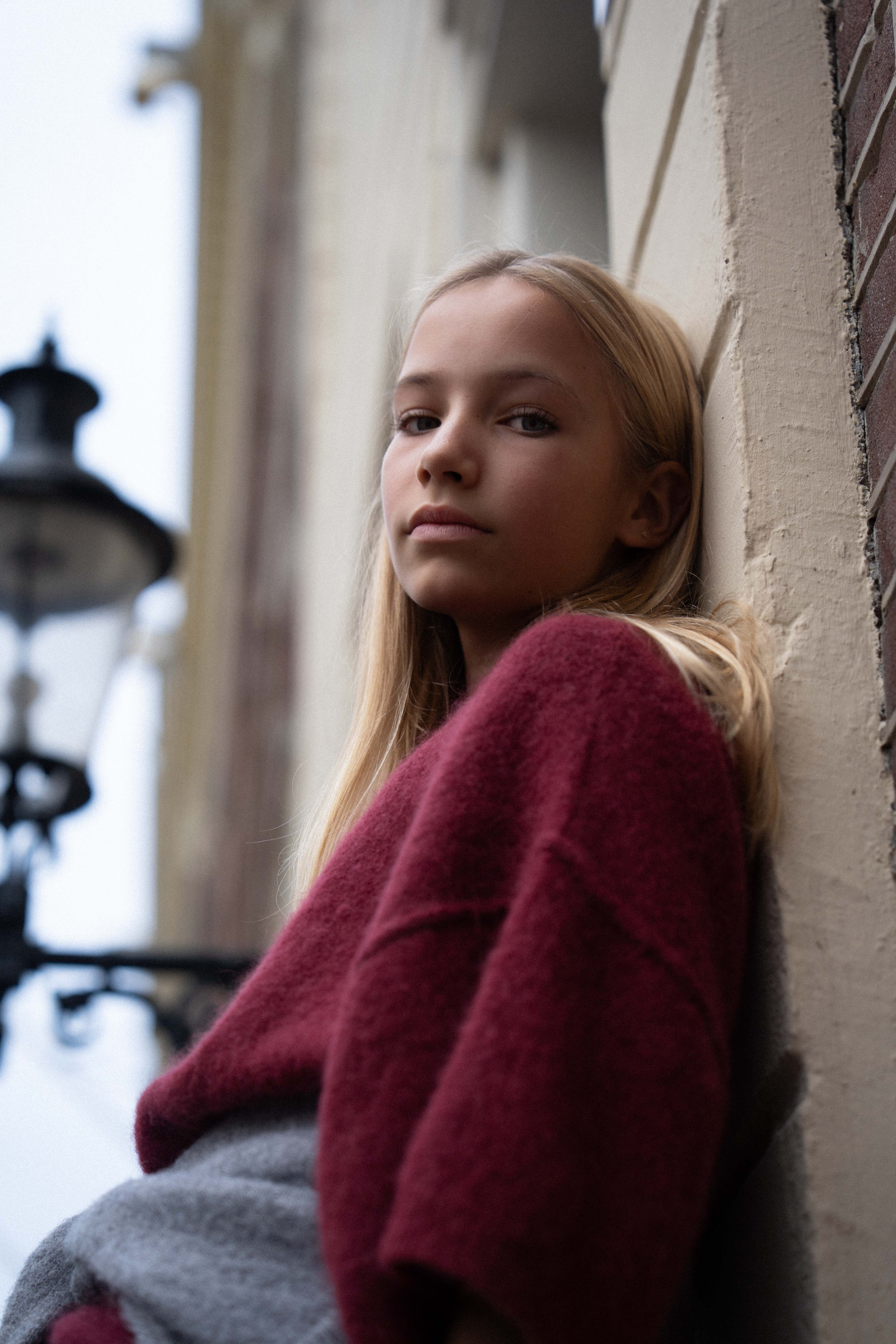 Tess Boon portfolio picture #012