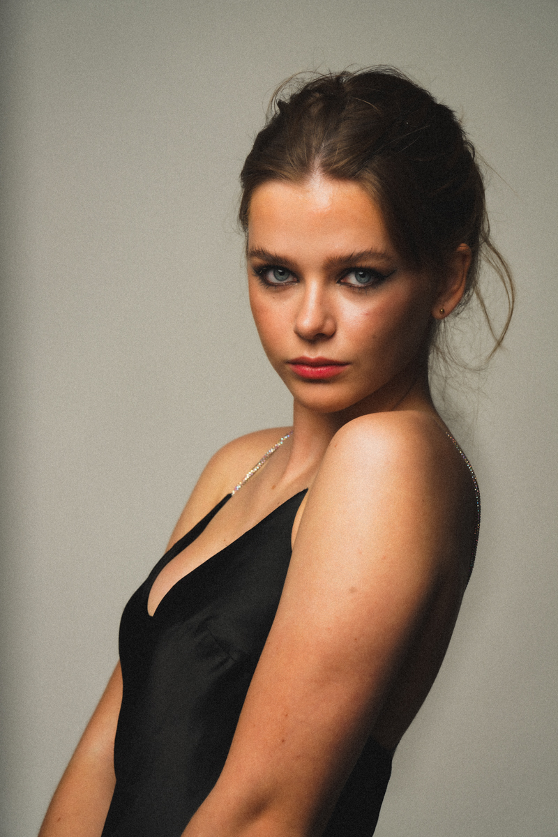 Laura Hemelrijk portfolio picture #001