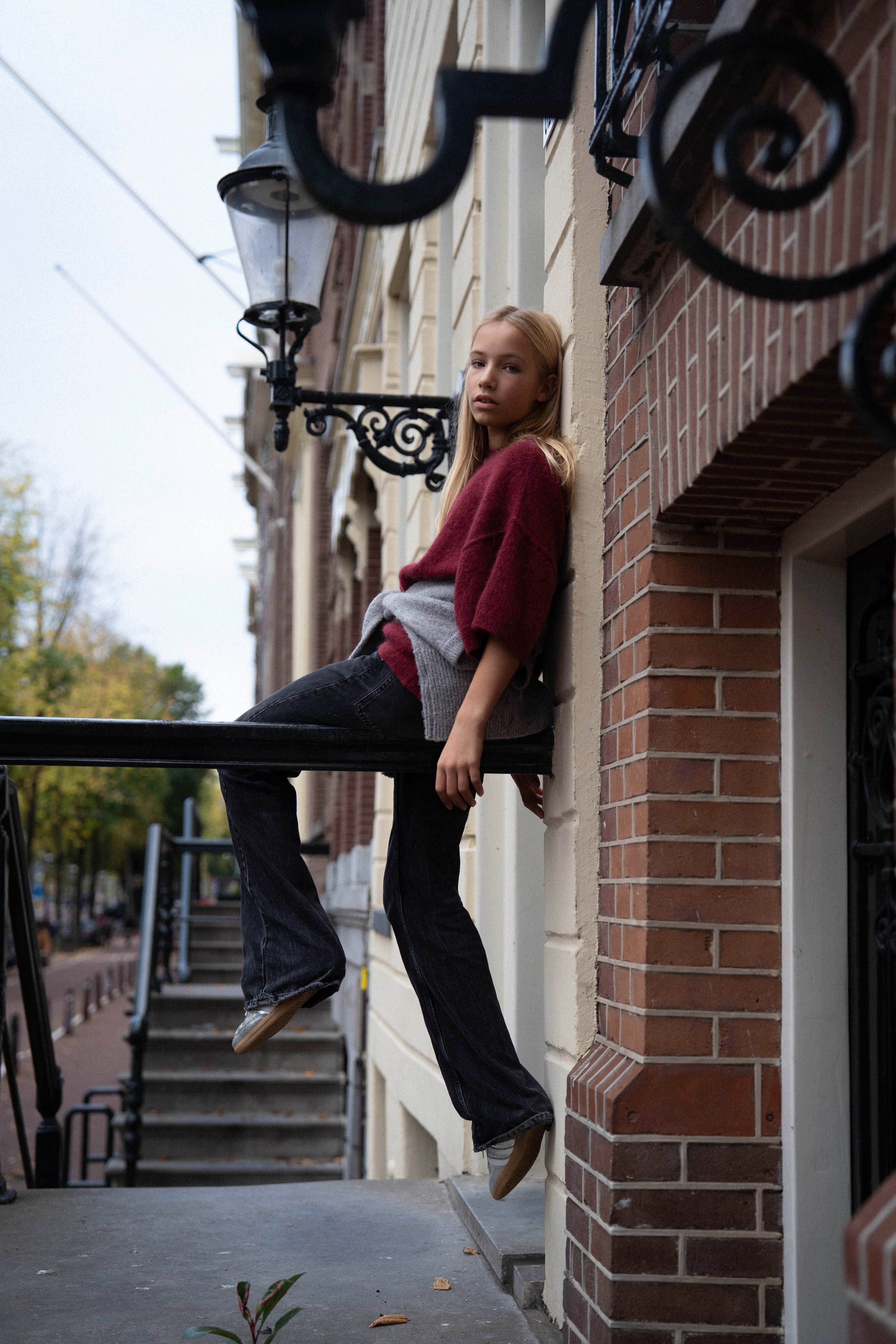Tess Boon portfolio picture #018