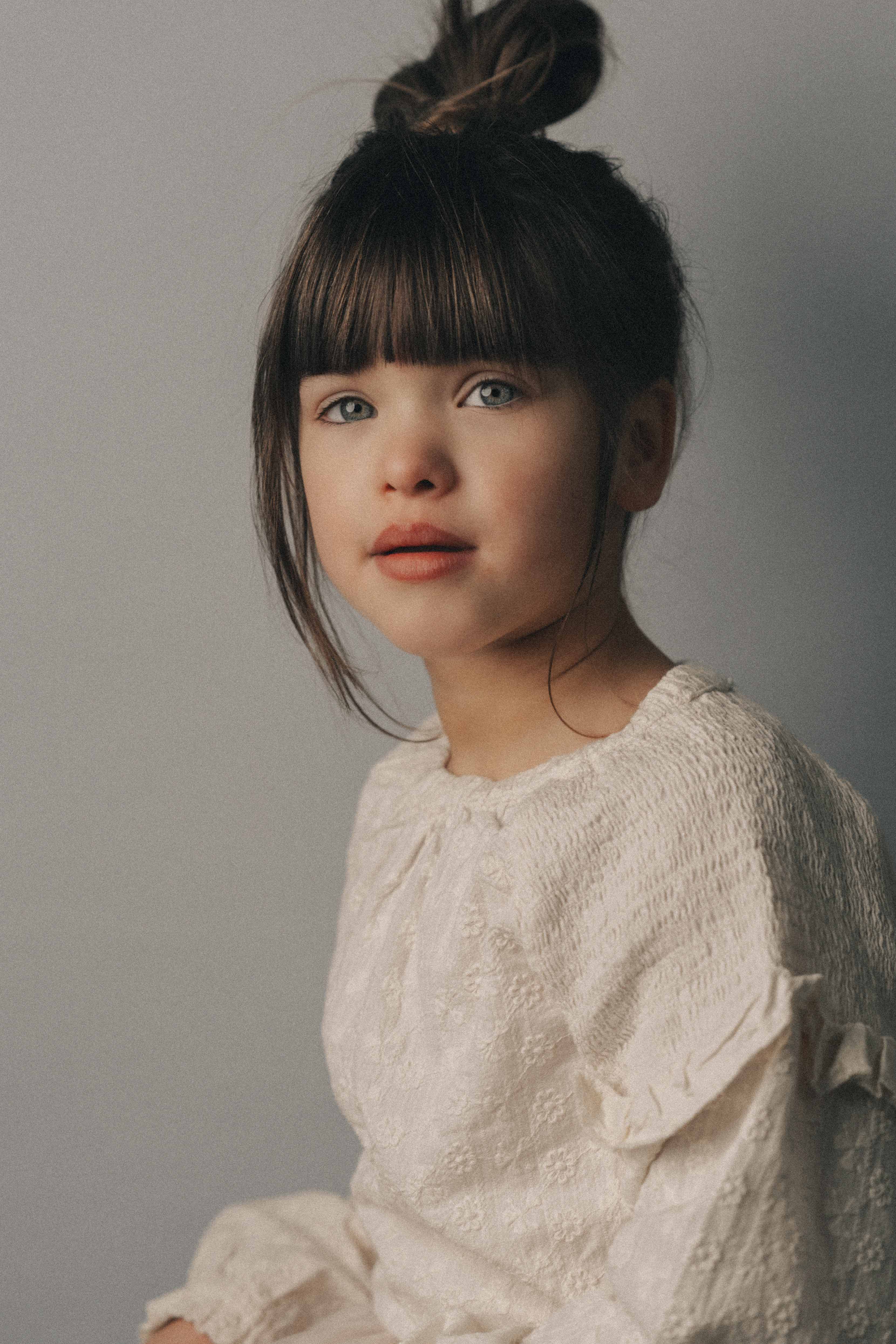 Meis Vermeulen portfolio picture #010