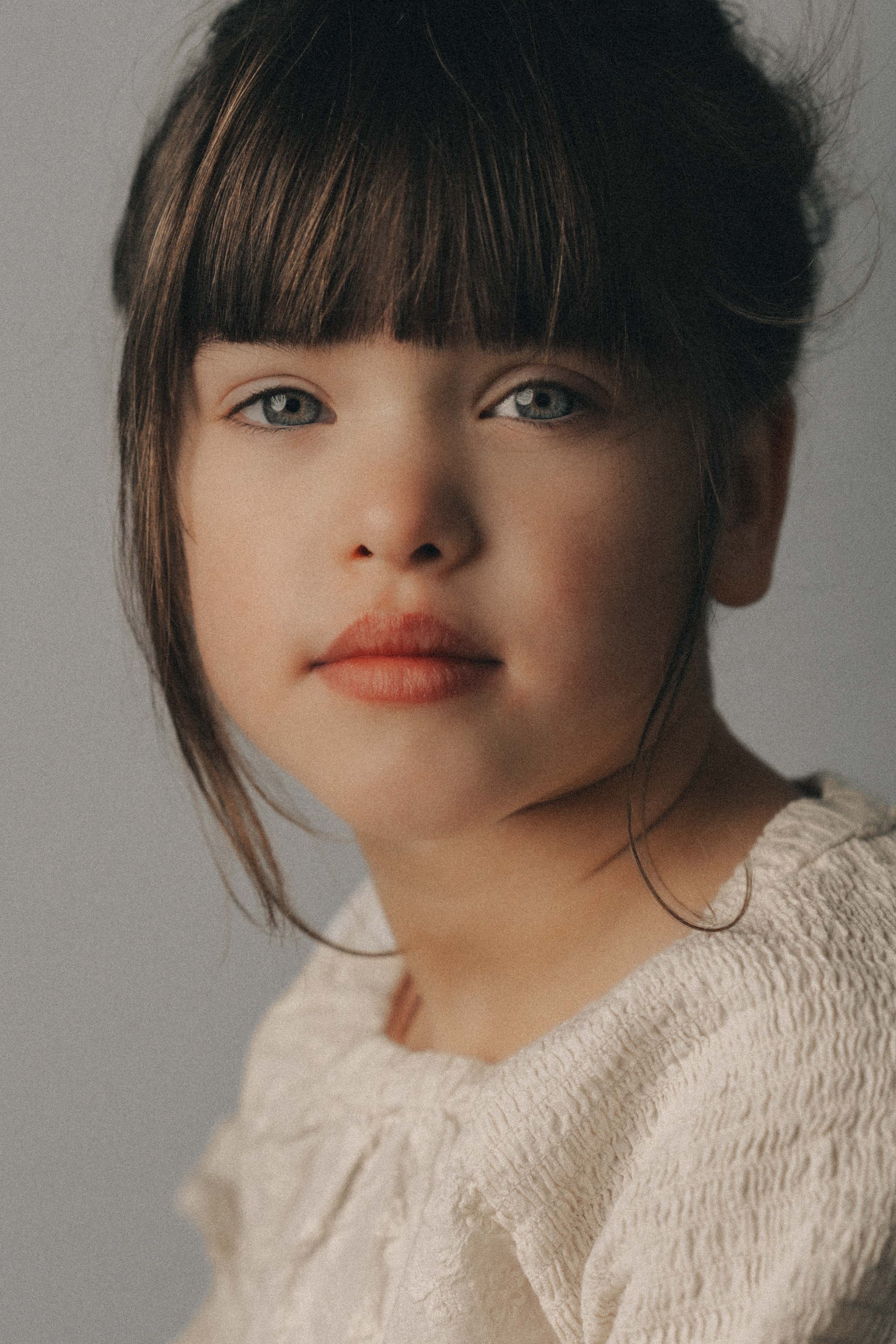 Meis Vermeulen portfolio picture #001