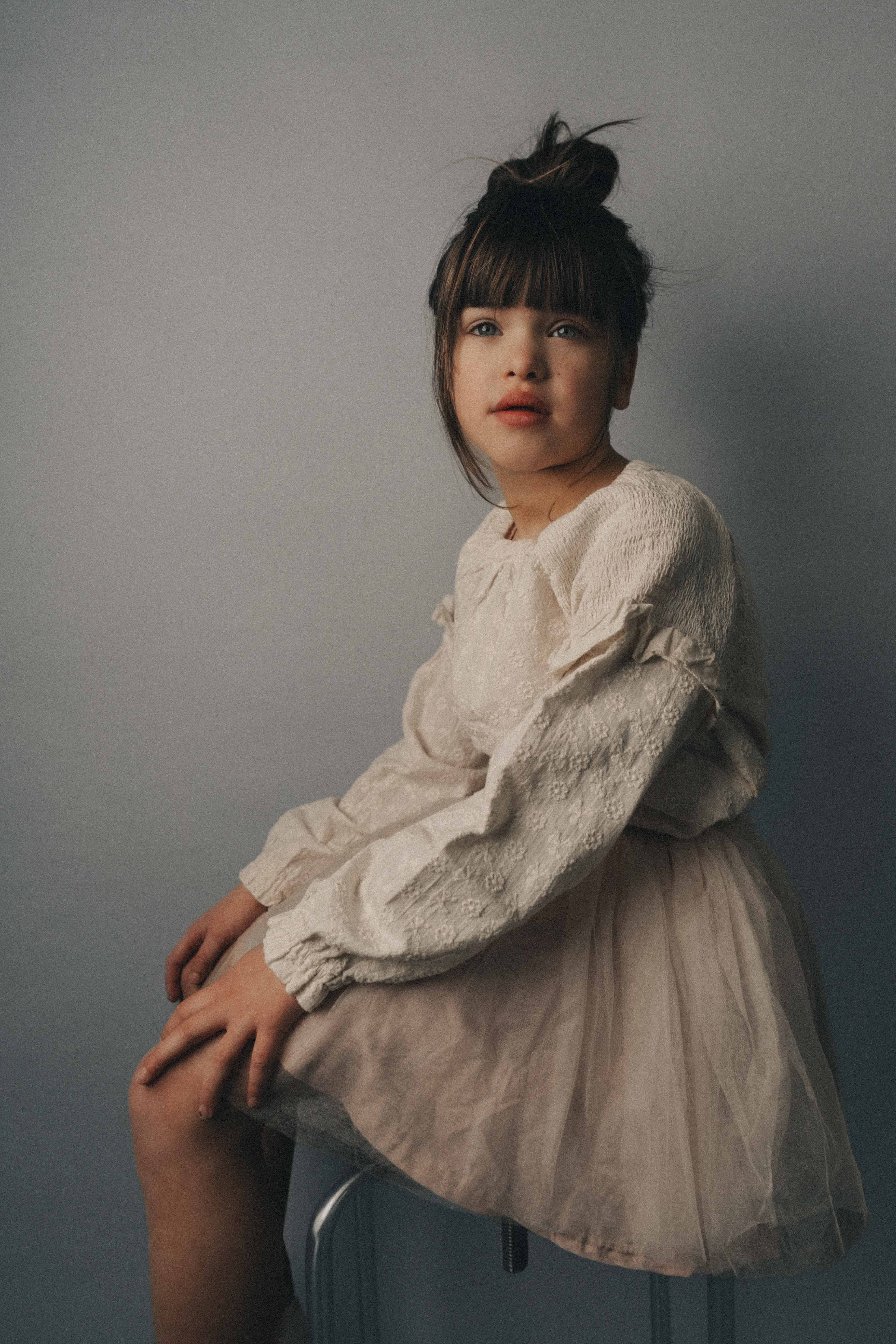 Meis Vermeulen portfolio picture #002