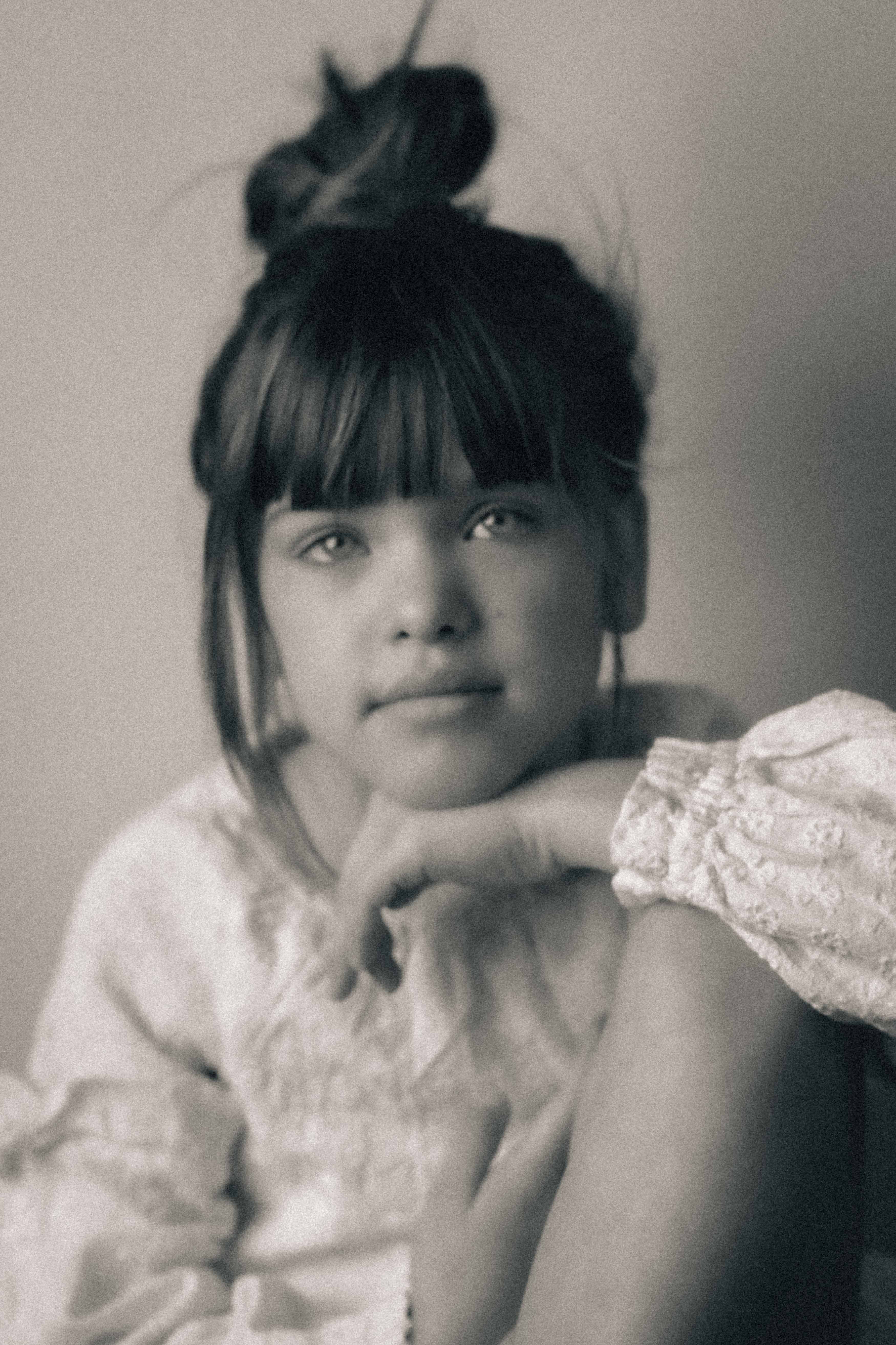 Meis Vermeulen portfolio picture #006