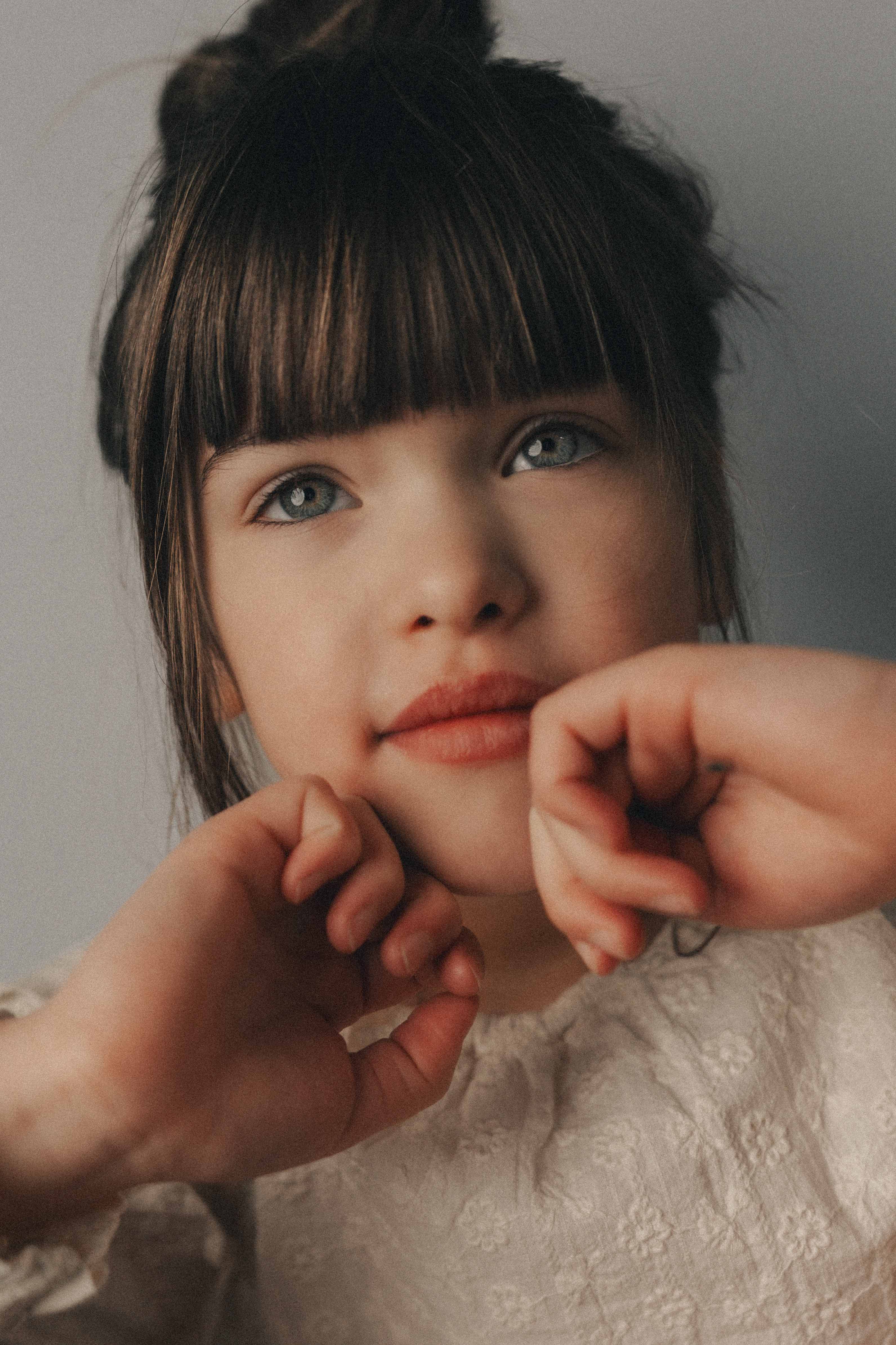 Meis Vermeulen portfolio profile picture