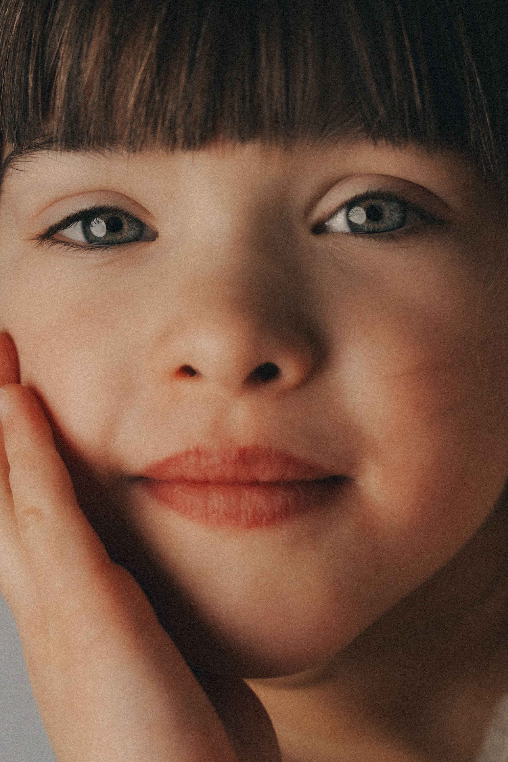 Meis Vermeulen portfolio picture #009